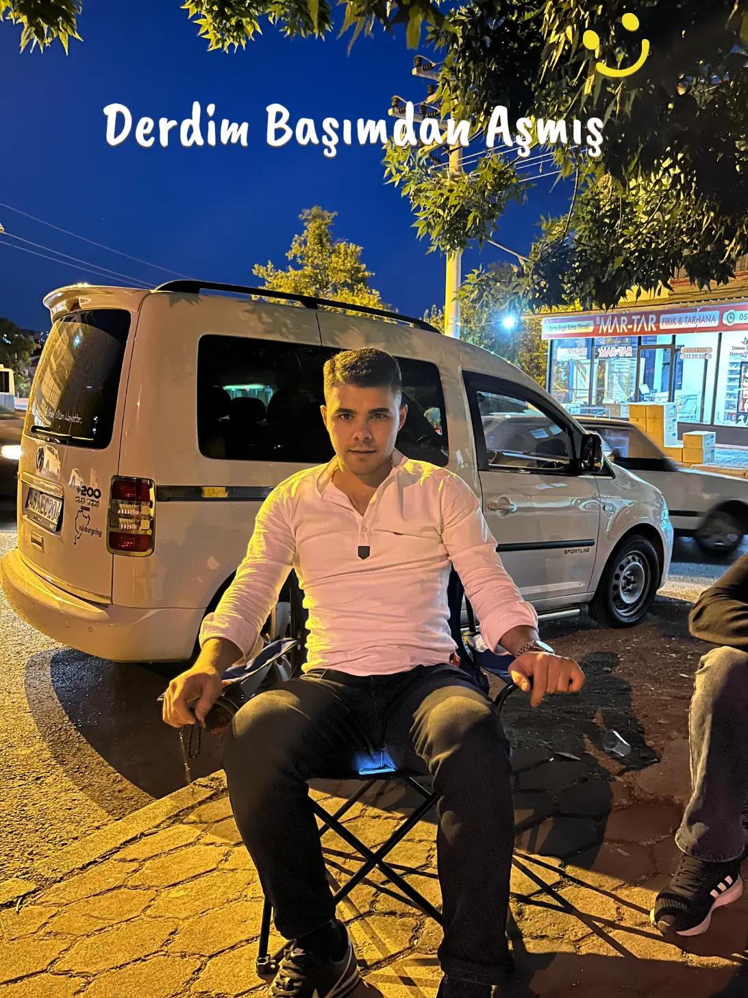 @barıs_arslan46