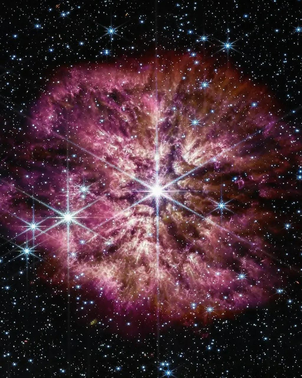 @Astronomy Hub