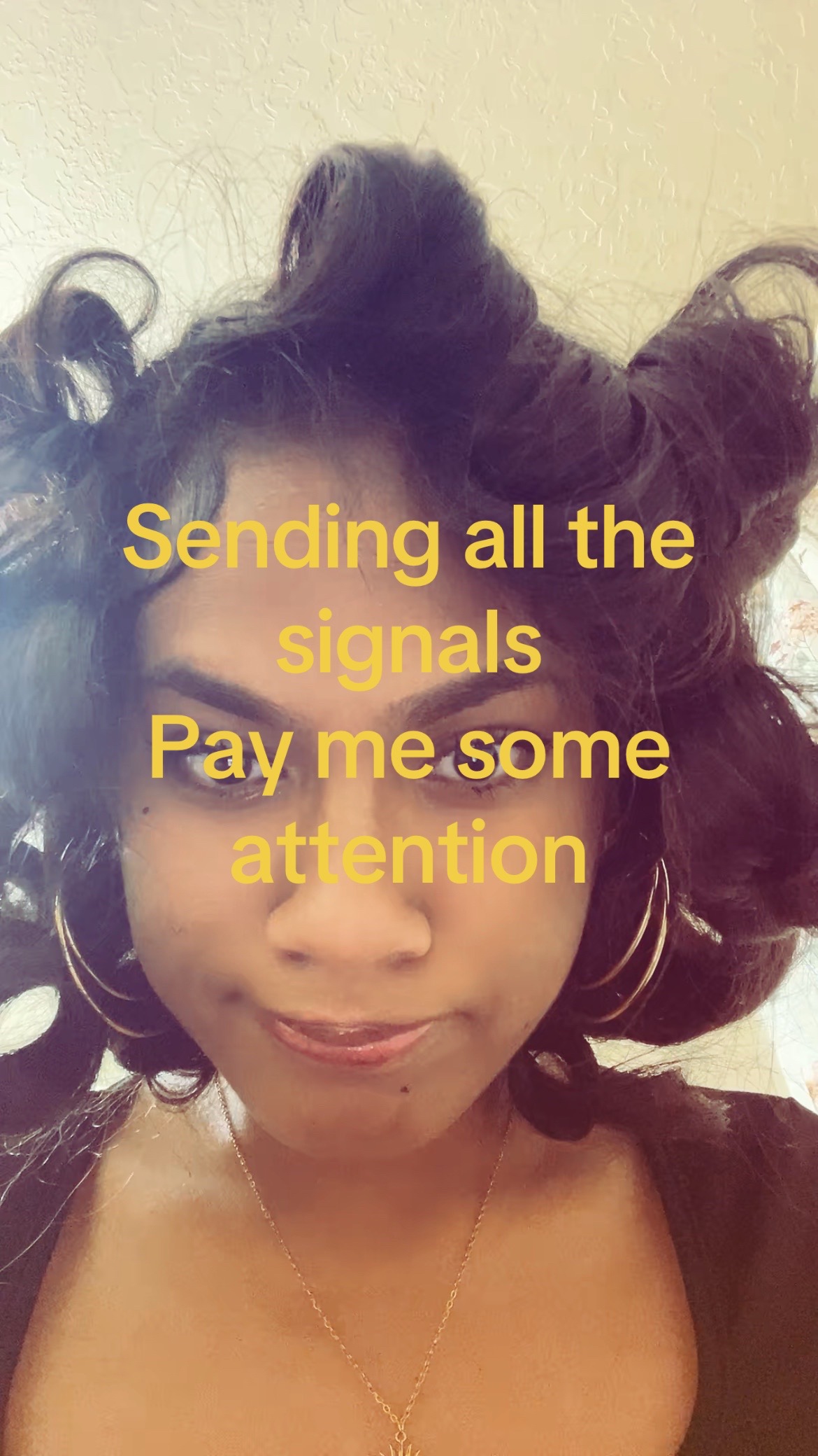 @Akaza