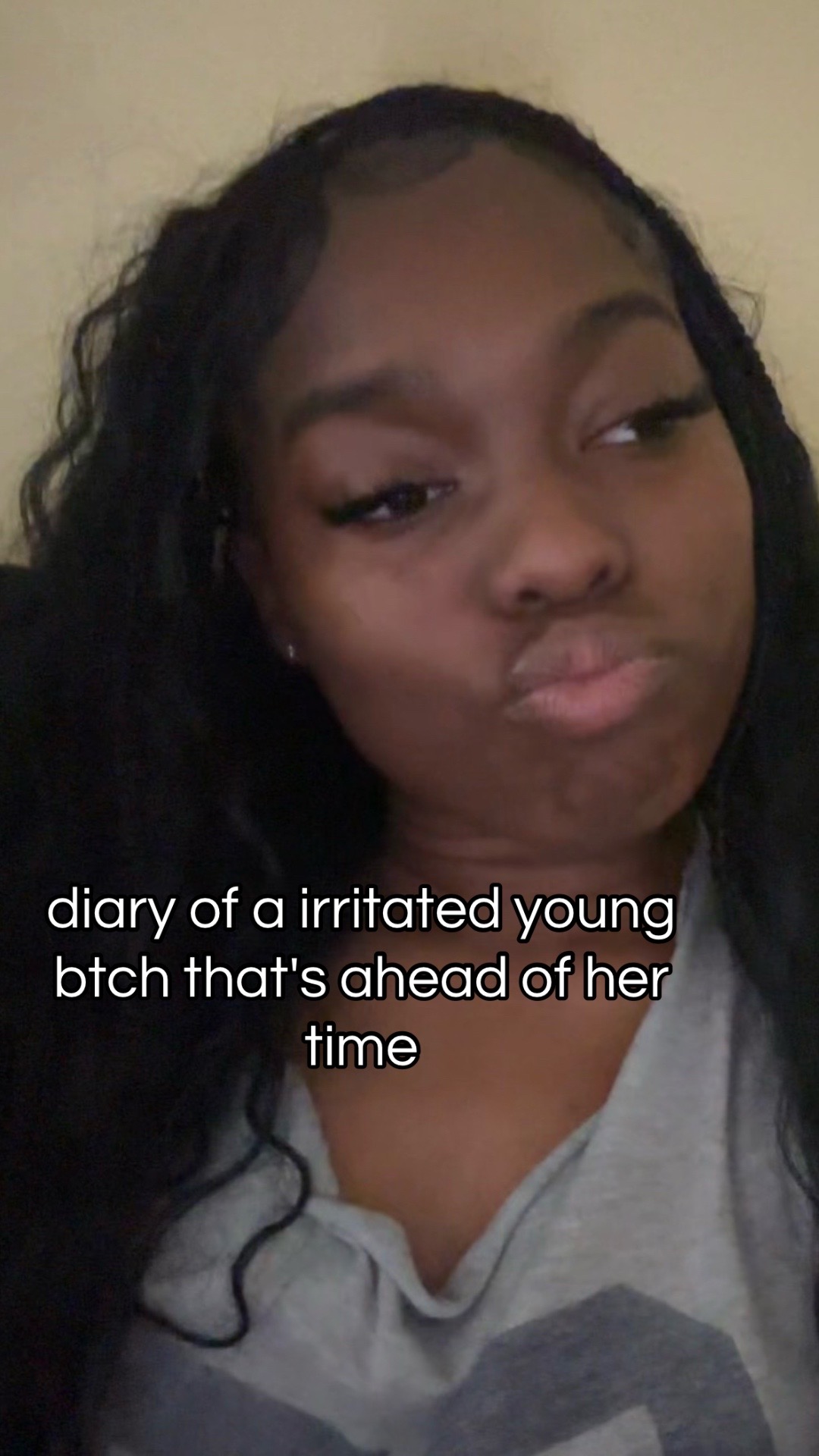 @Kya