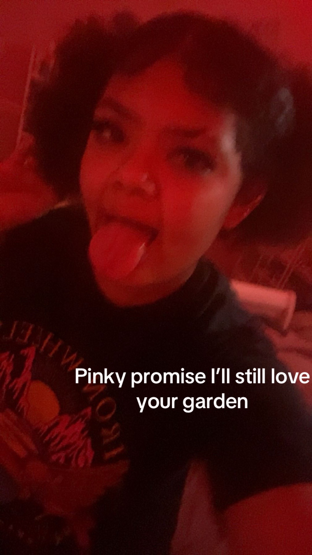 @hearts4em.spam