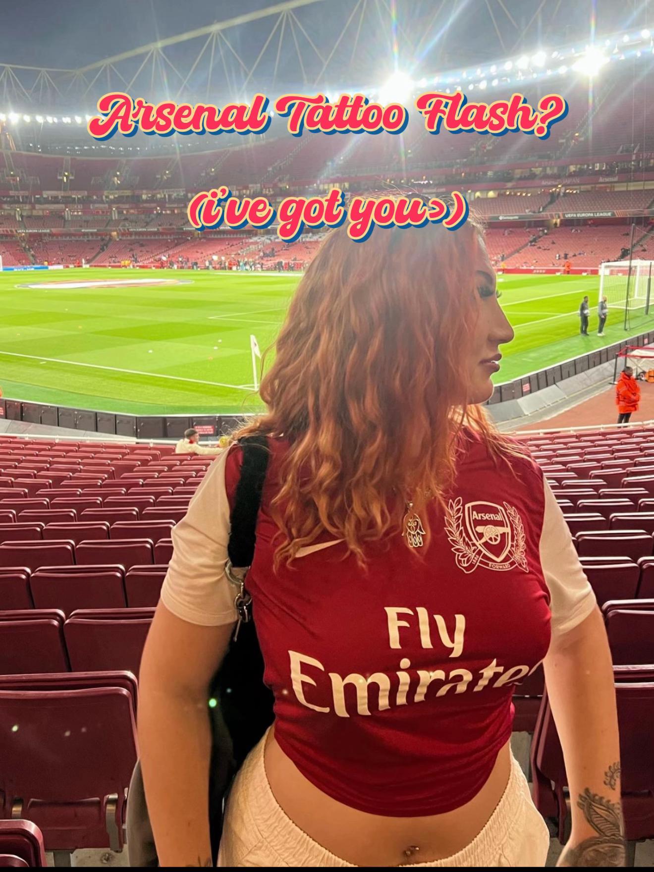 @amelia.inkk