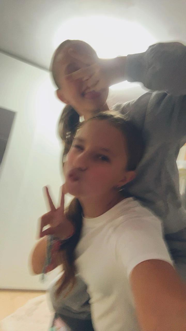 @🌸laulaumrlr🌸