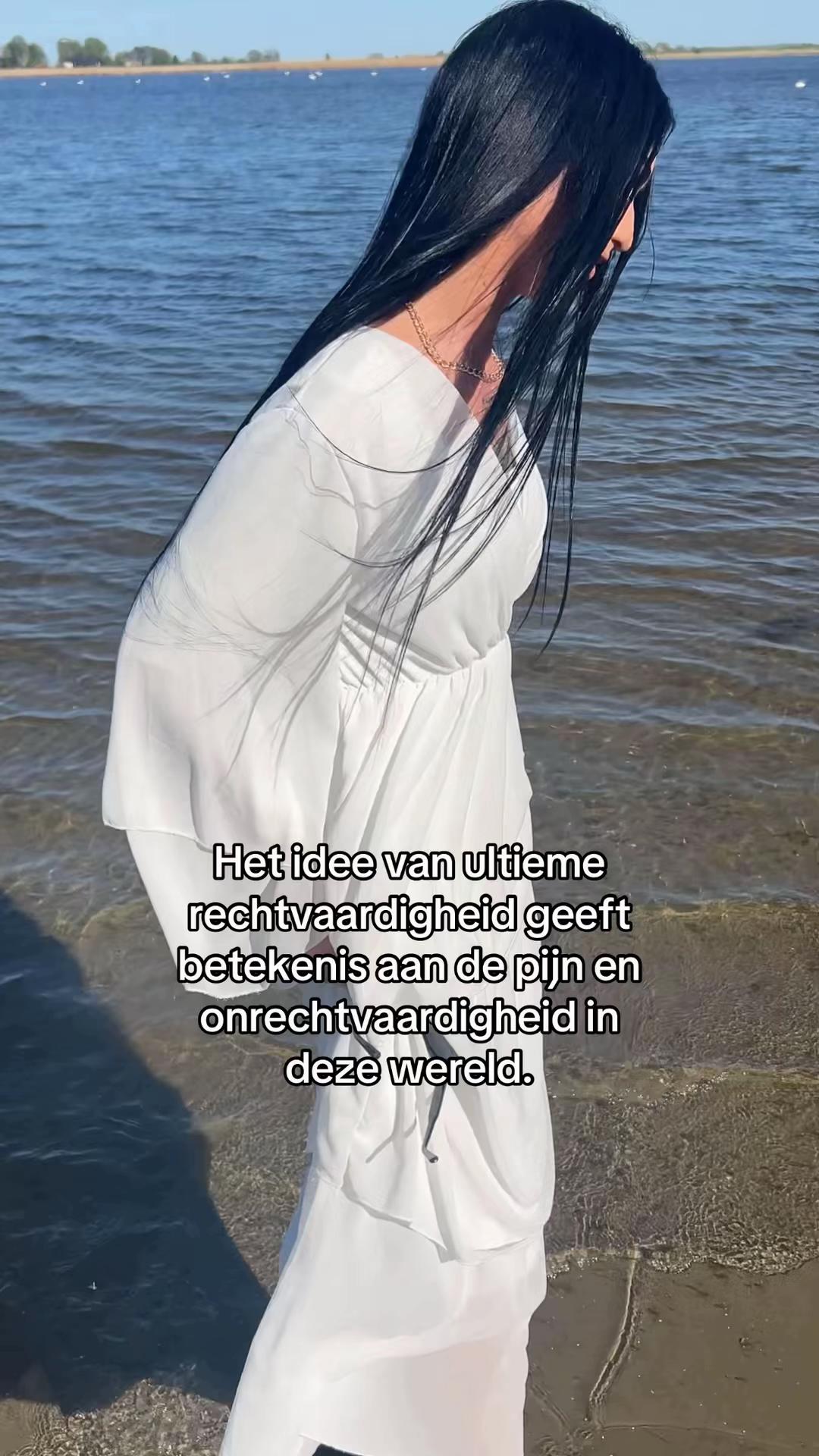 @Their Spiritual Bestie