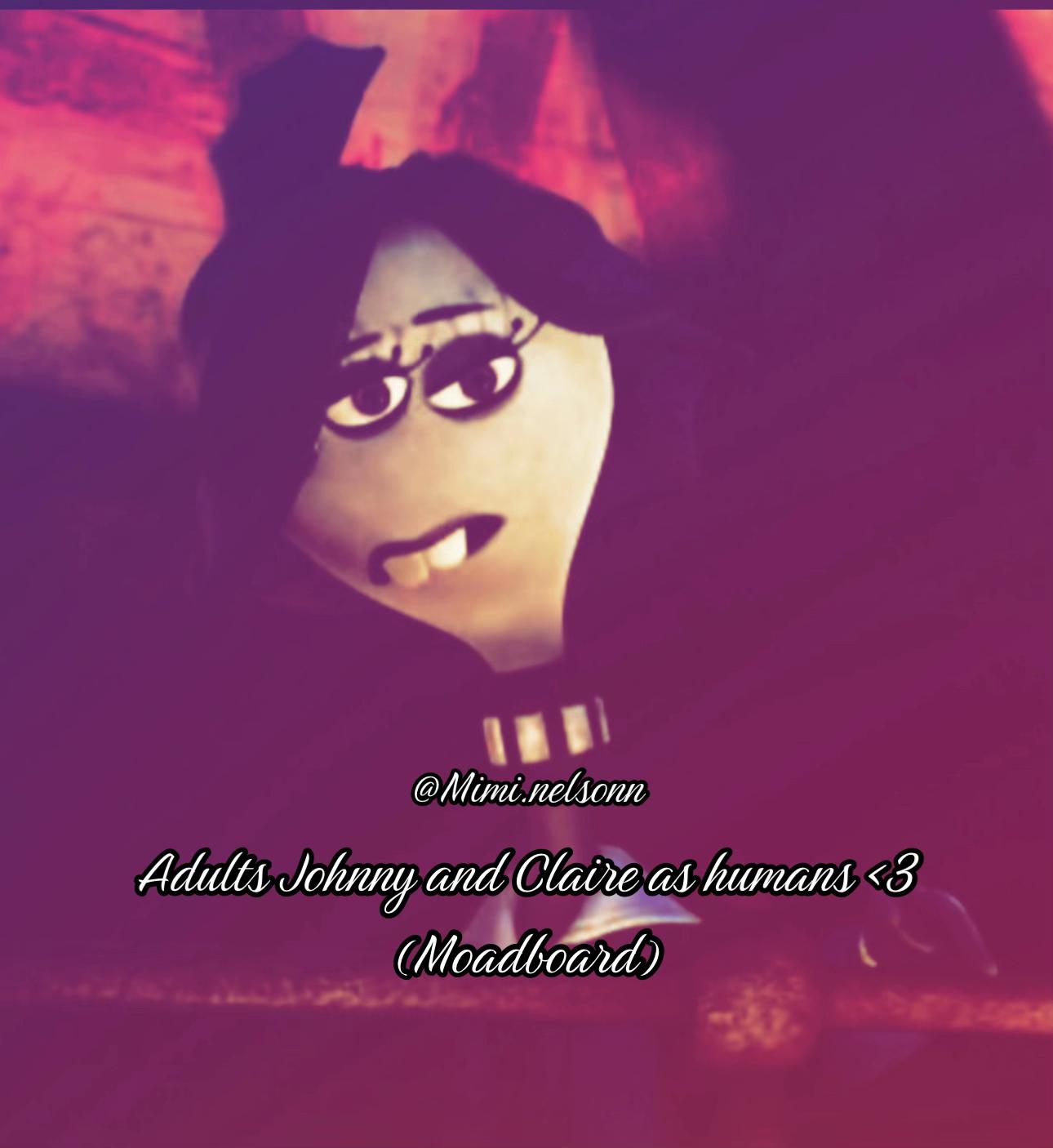@❦ 𝐌𝐢𝐦𝐢 ❦