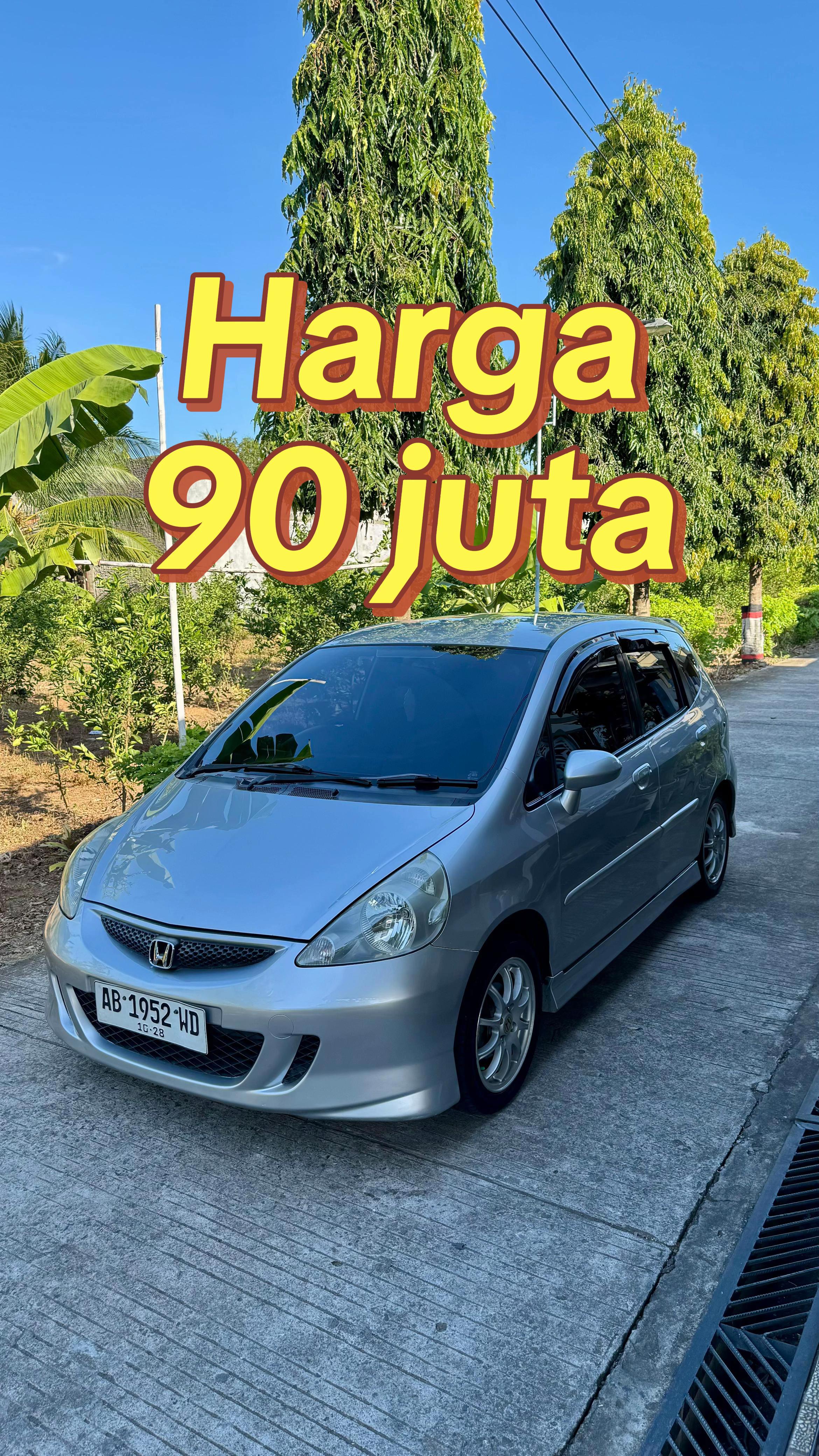 @wagimandisaster