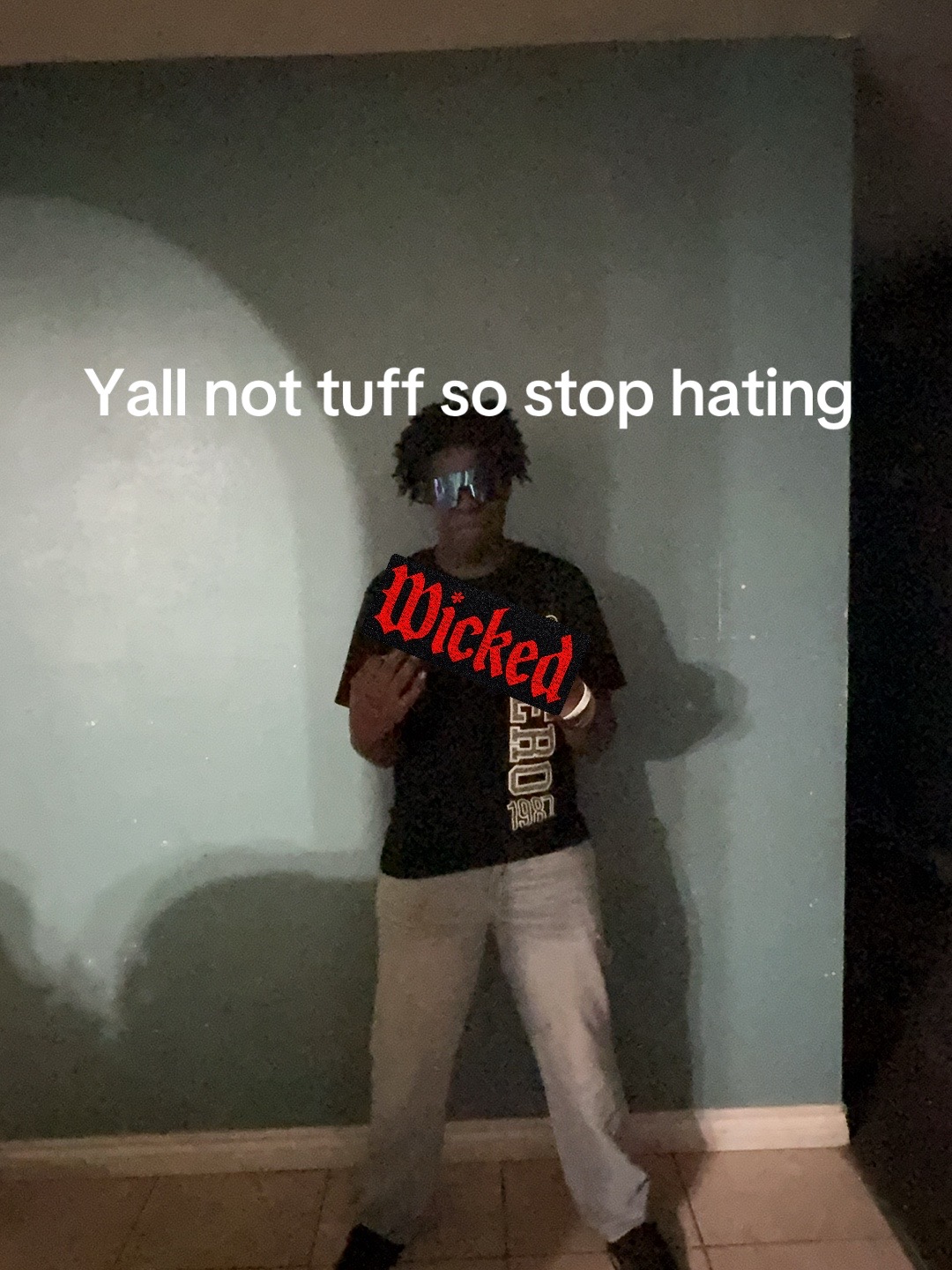 @lulkt20
