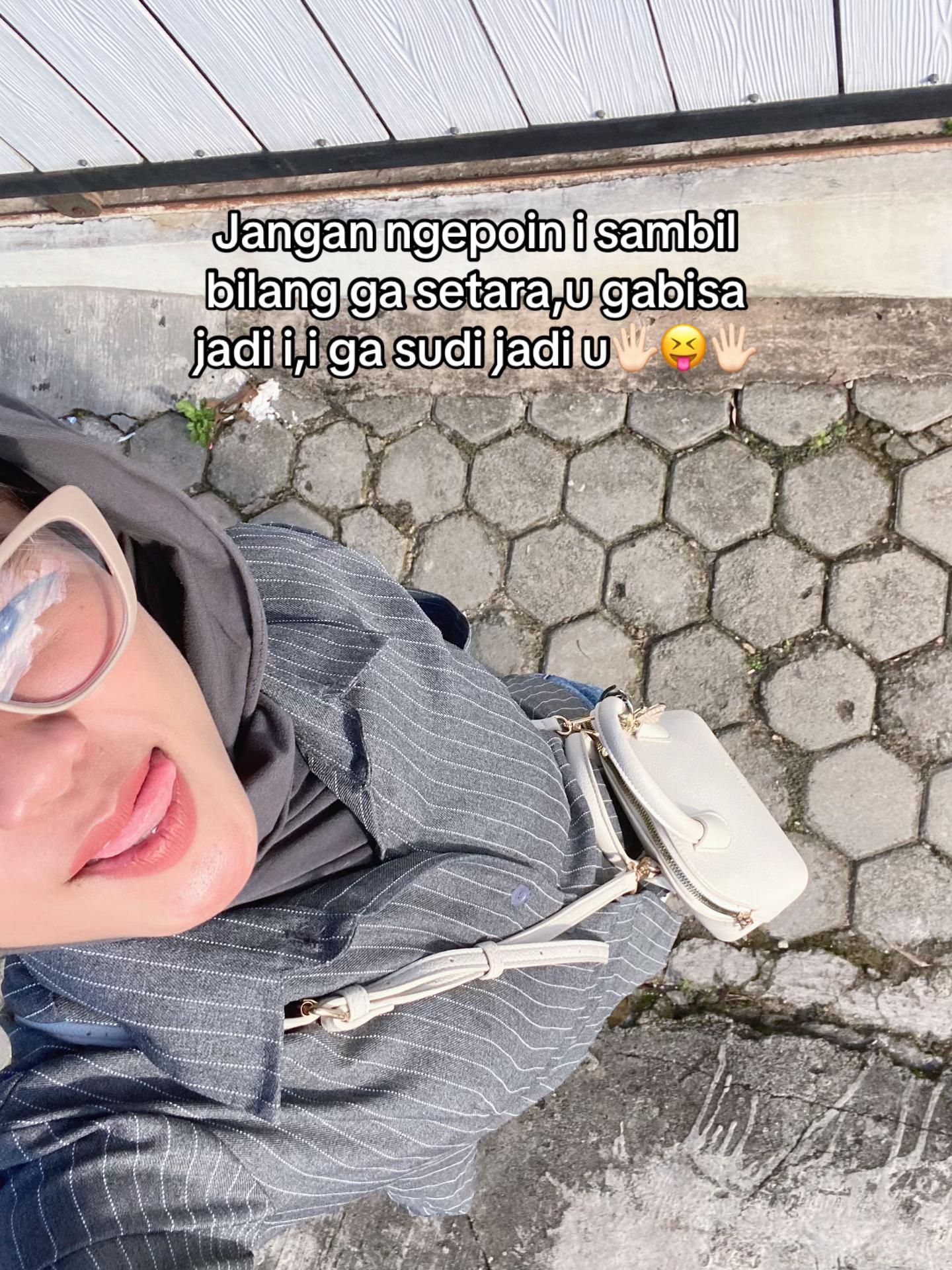 @Mpirrrrrr✨
