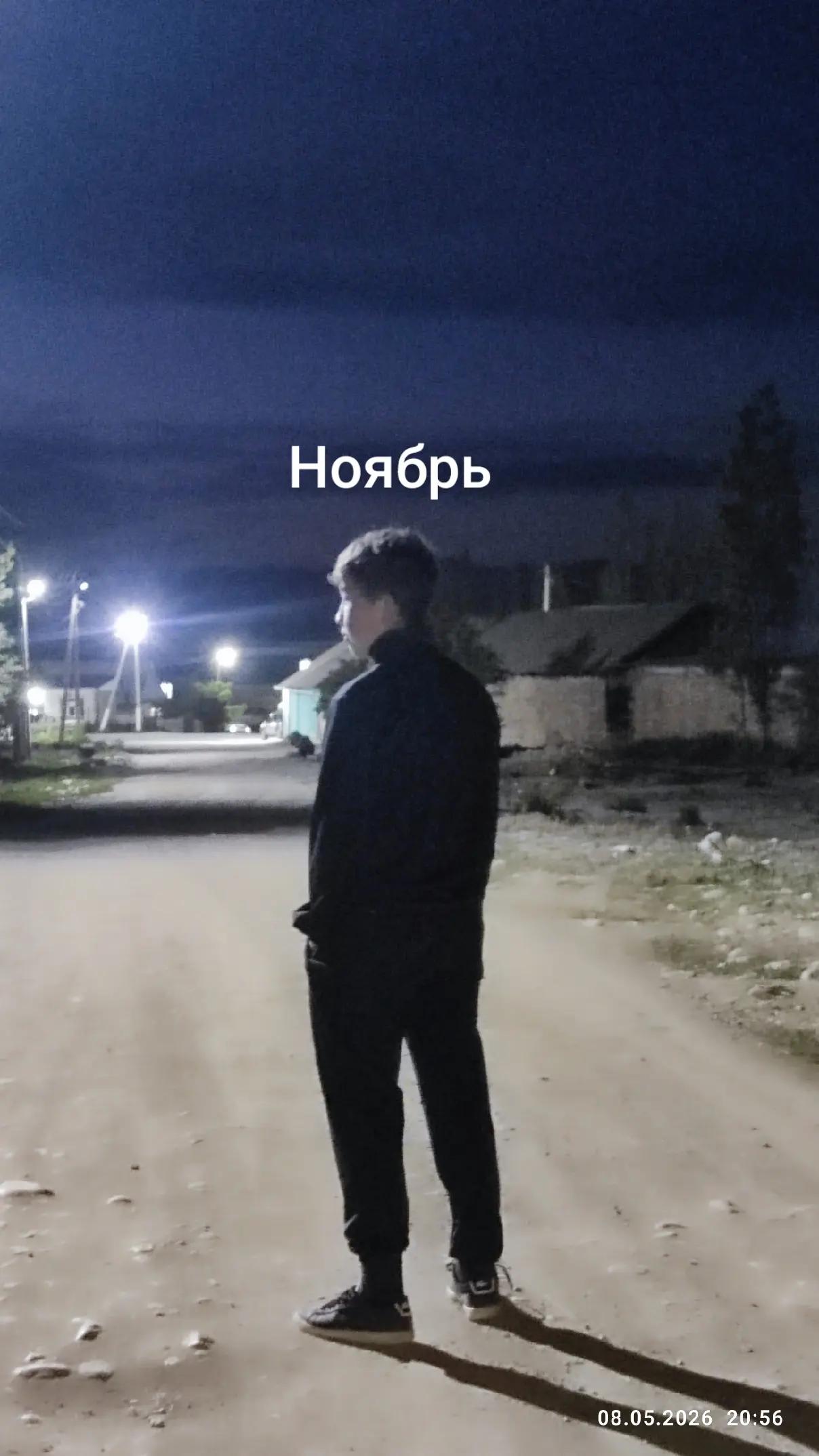 @Daniel 10