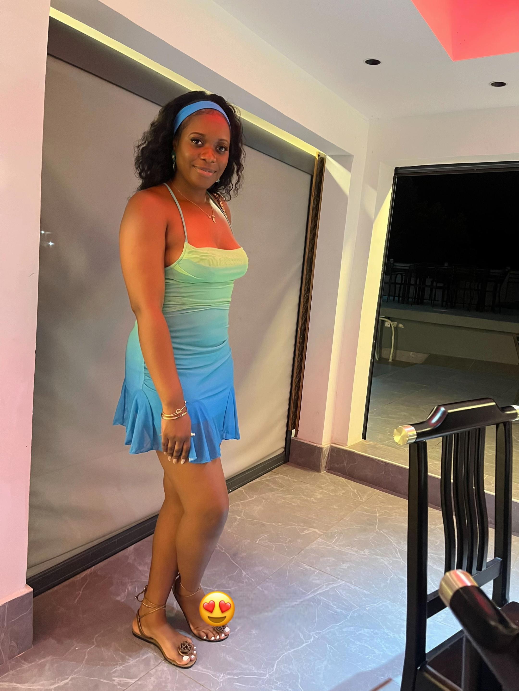 @Shauna🥰😍