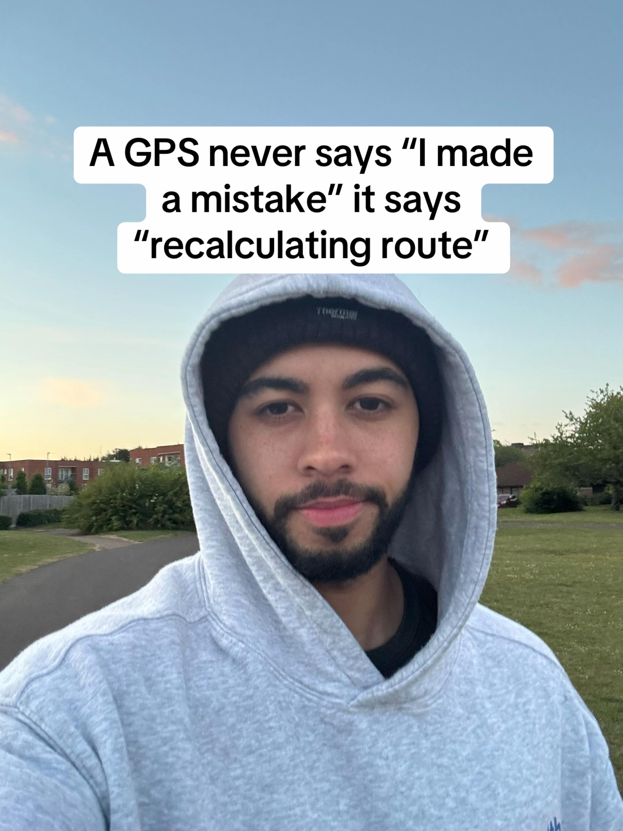 @Lorell | Fitness+Travel🏃🇬🇧