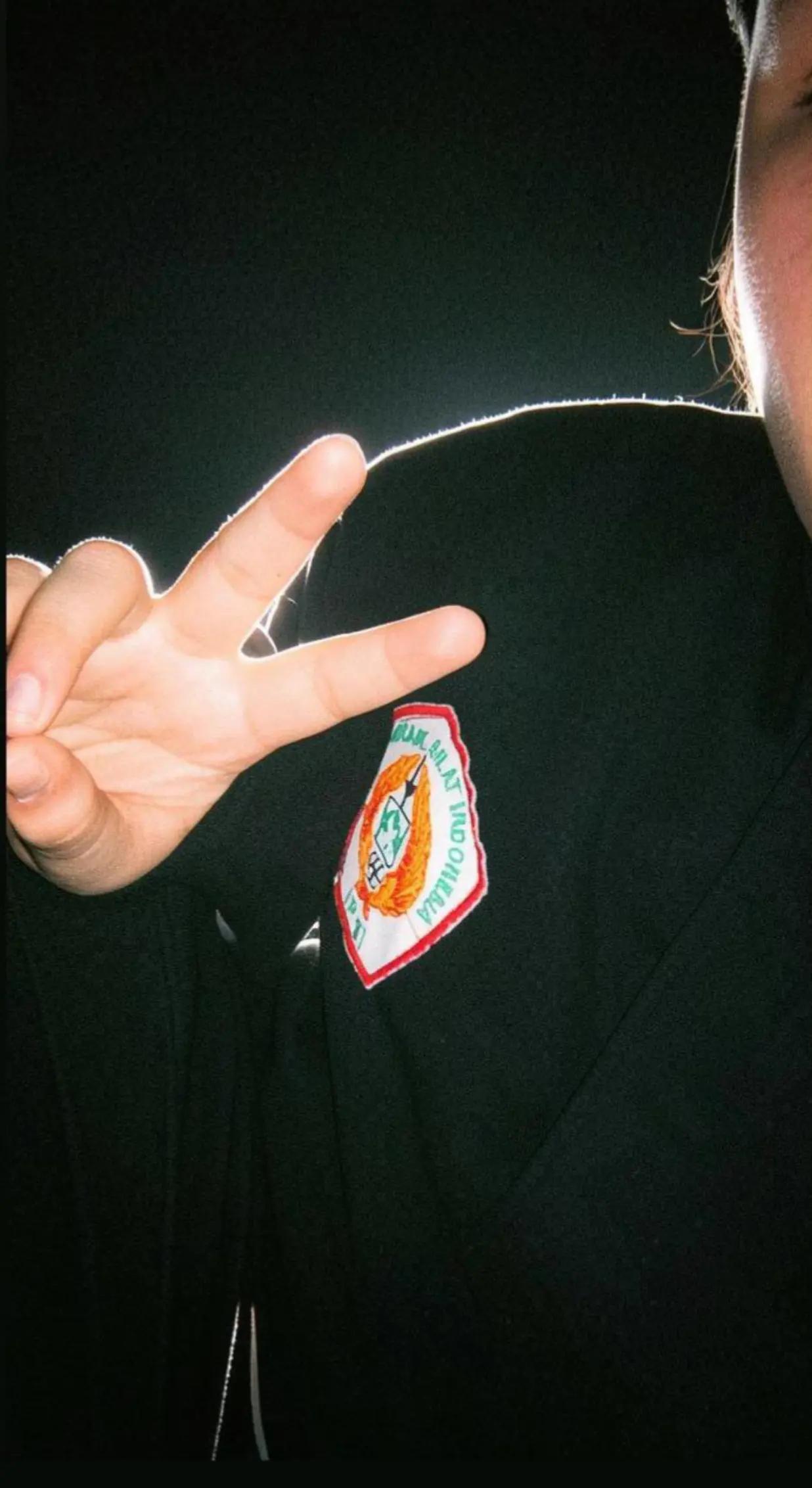 @panggil aja al el ul