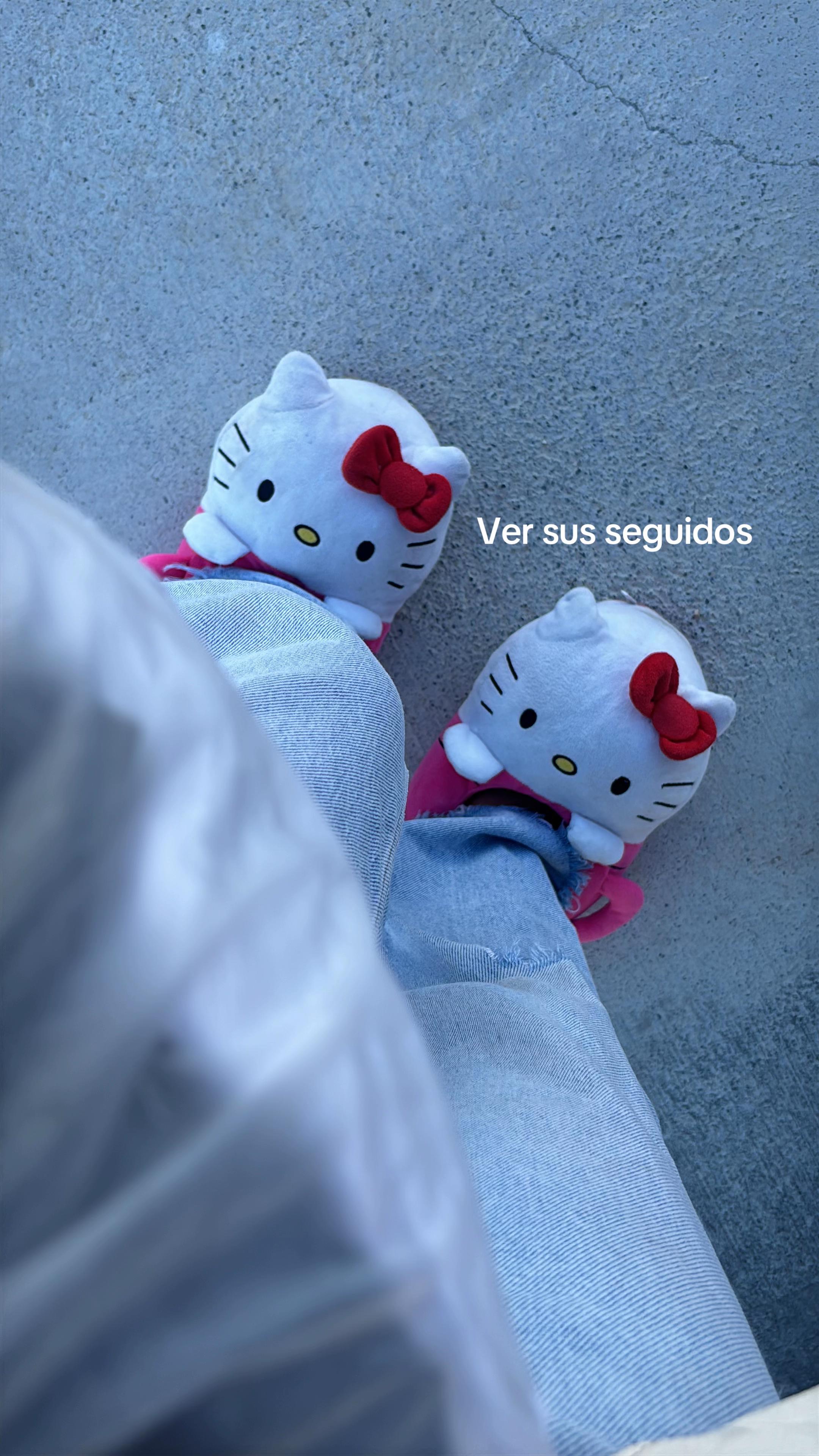 @sari