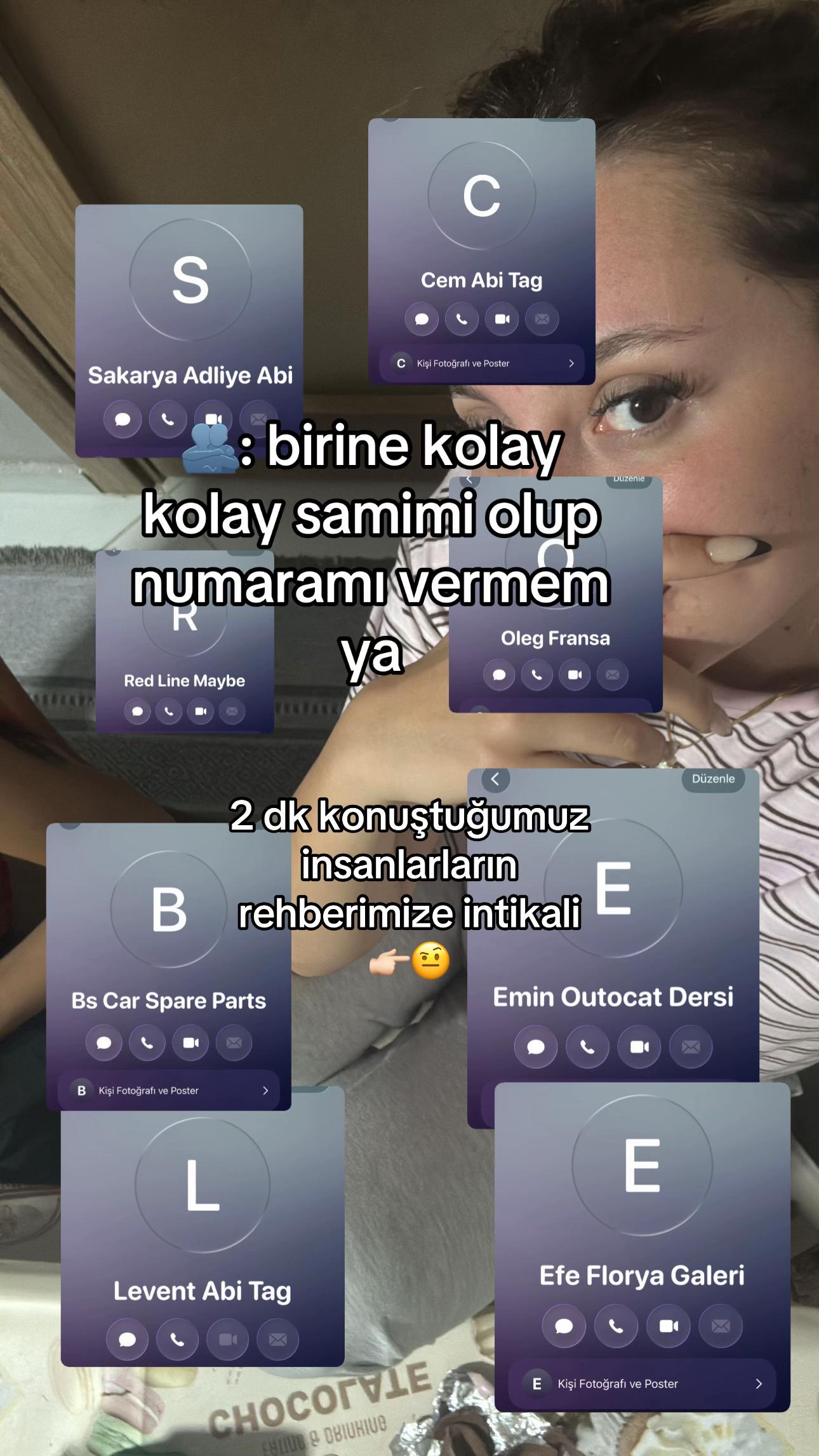 @asyaparatorr