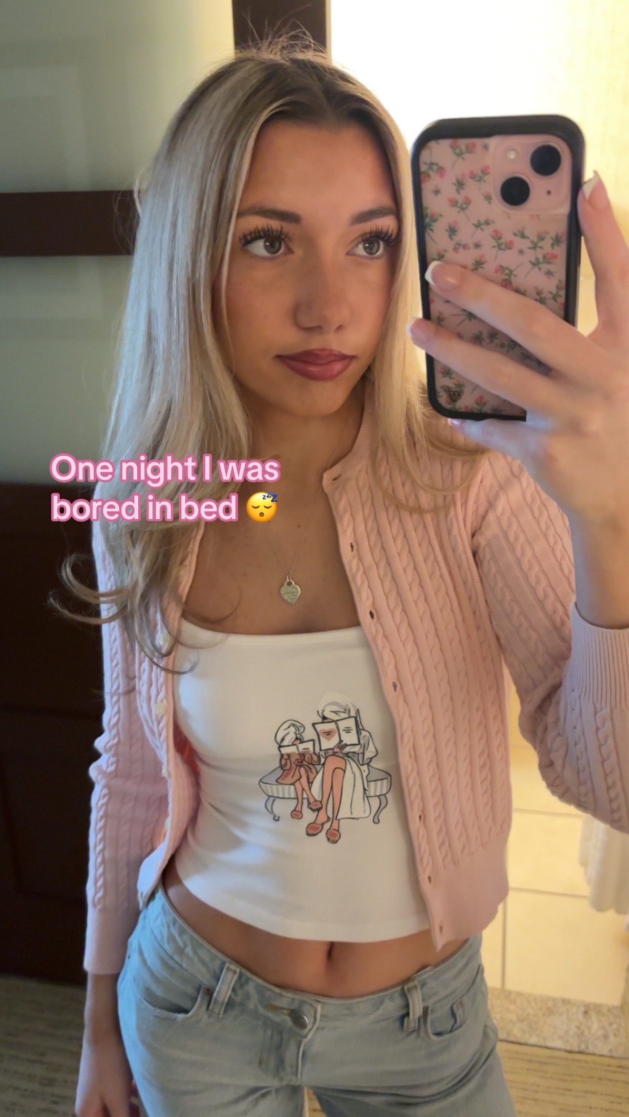 @Adeline Sinclair