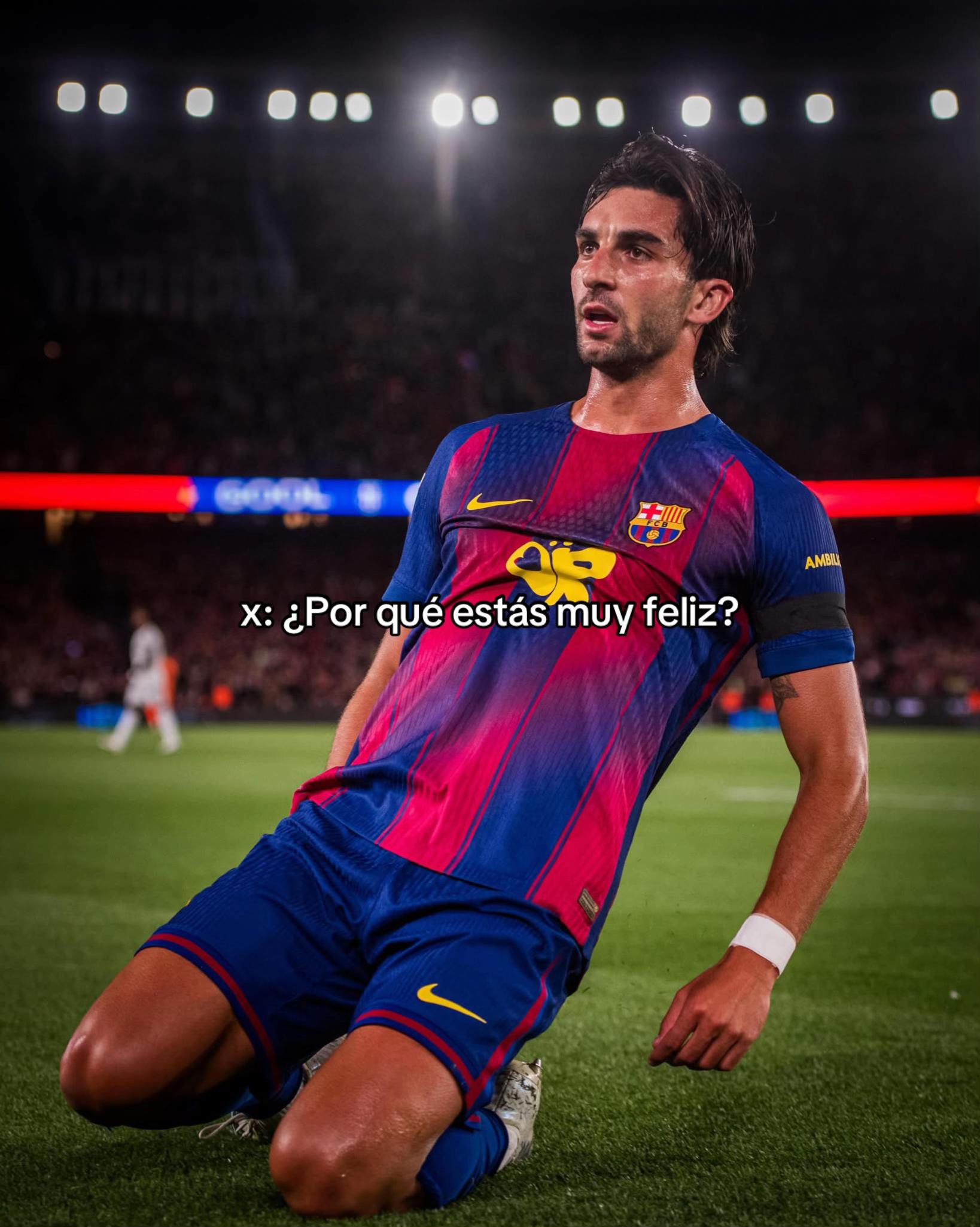 @Dylan Fcb