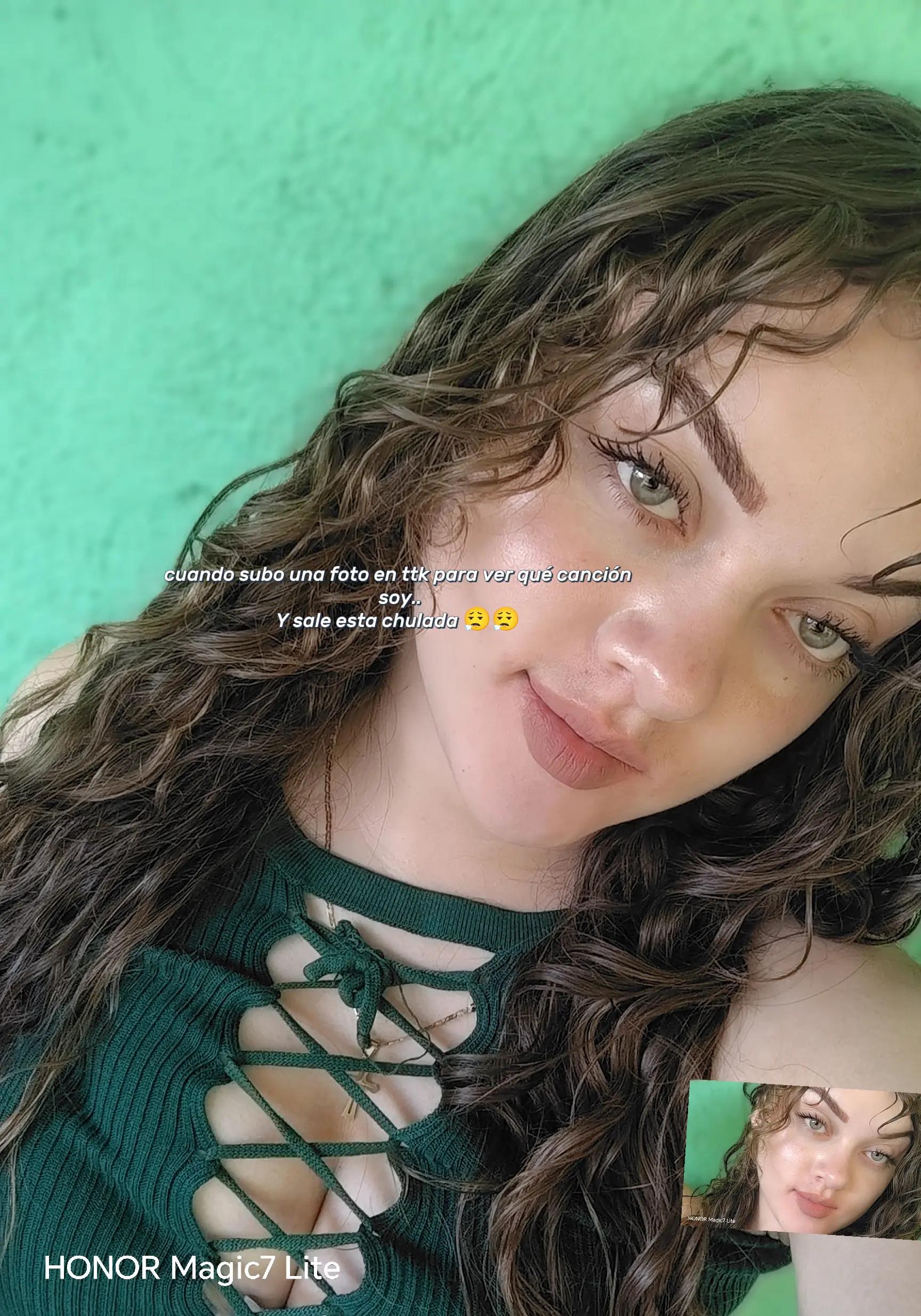 @Yasmin Pineda