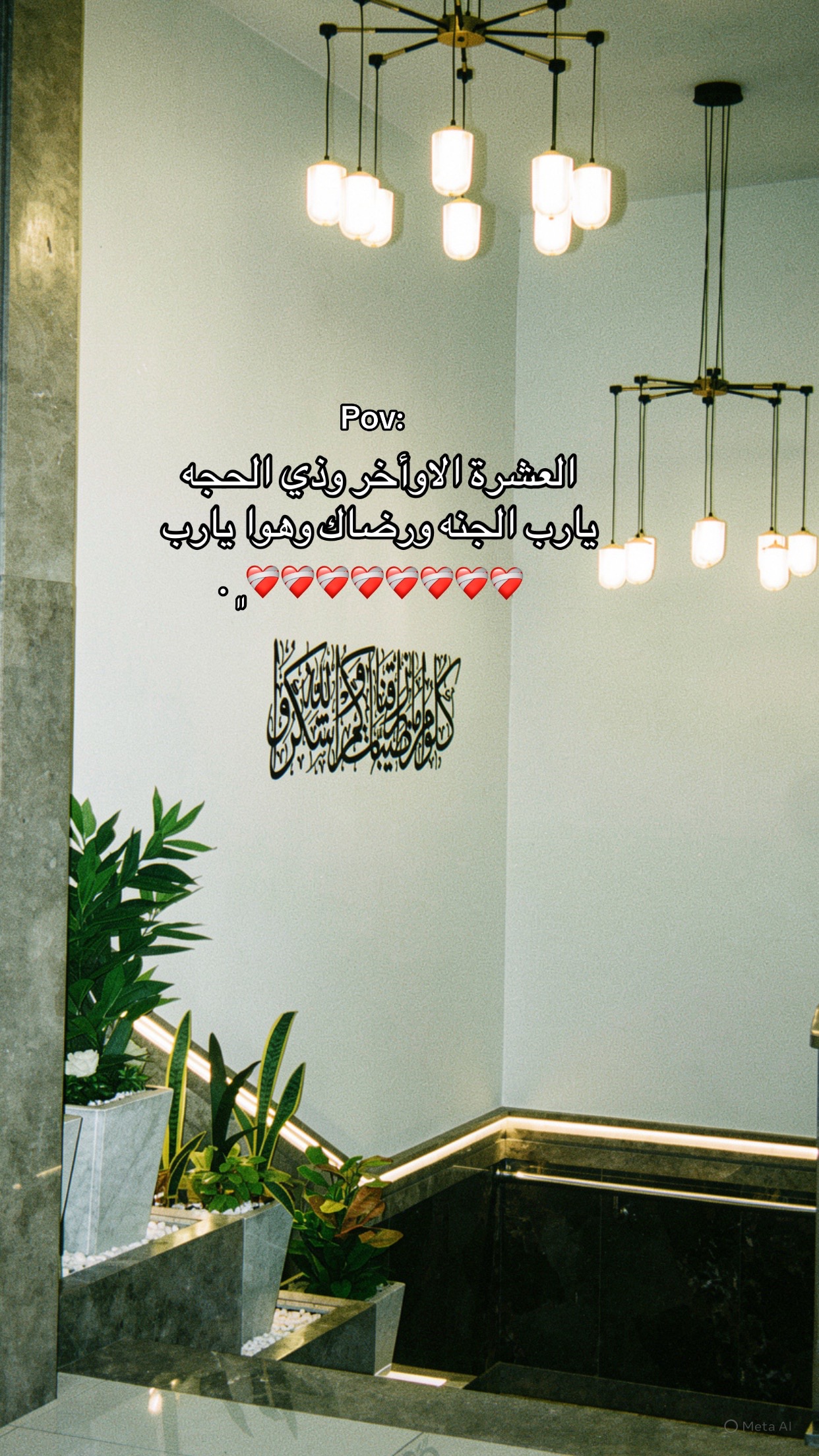 @﮼دودي،ال🤍🦋؟.