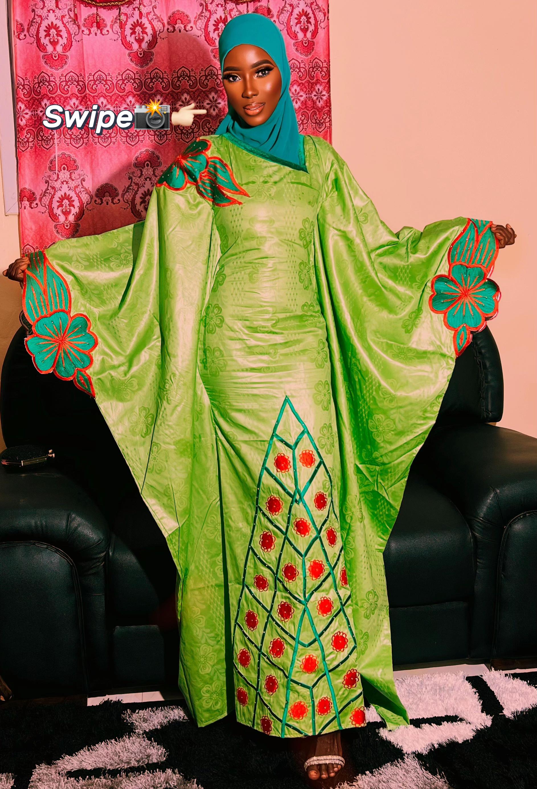 @FAYEBIRAM MOBILE SHOOT & EDIT