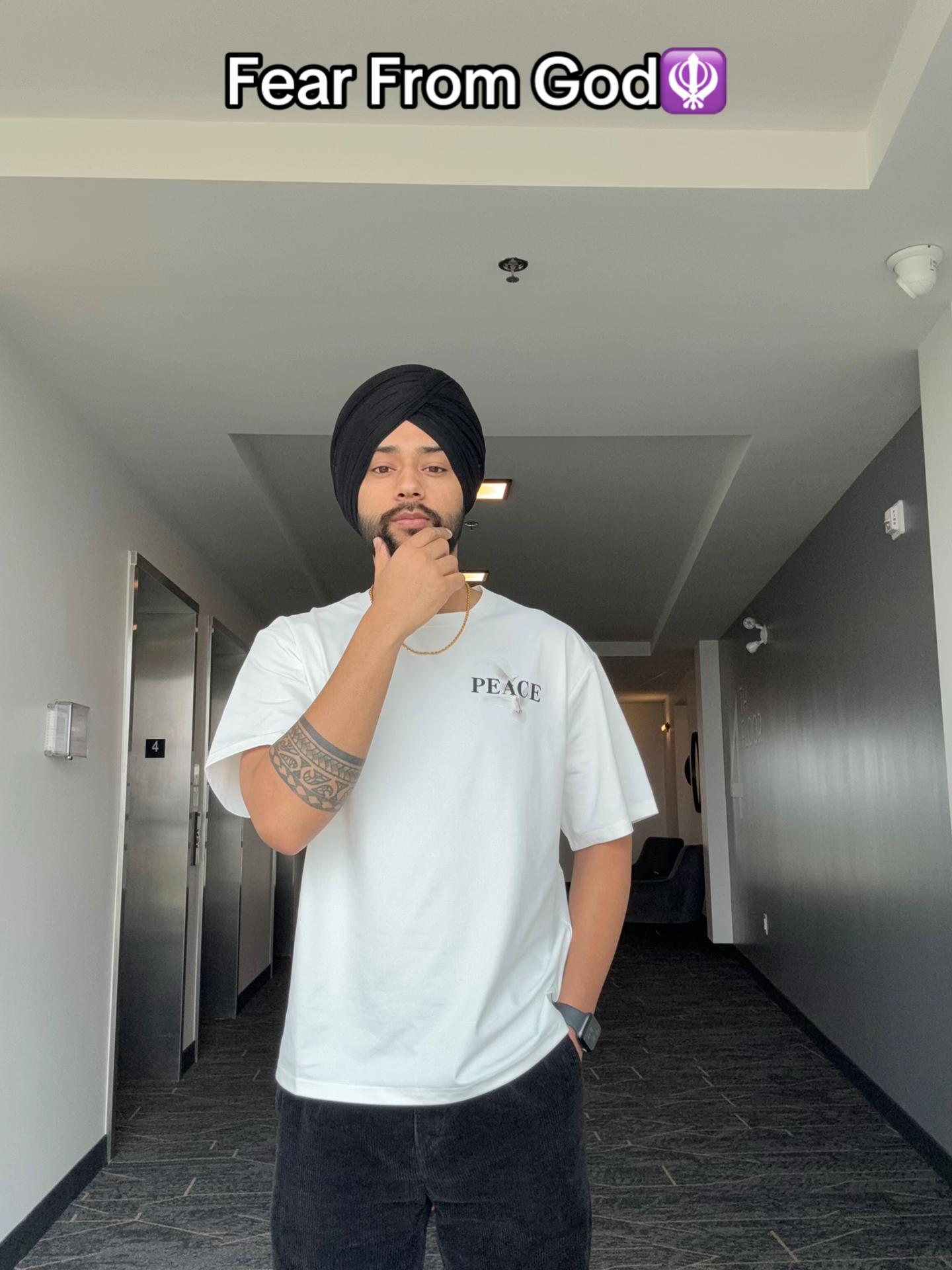 @OEE ਬਾਵੇ - -🥷🏻