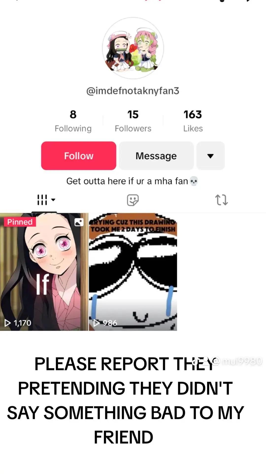 @Zen