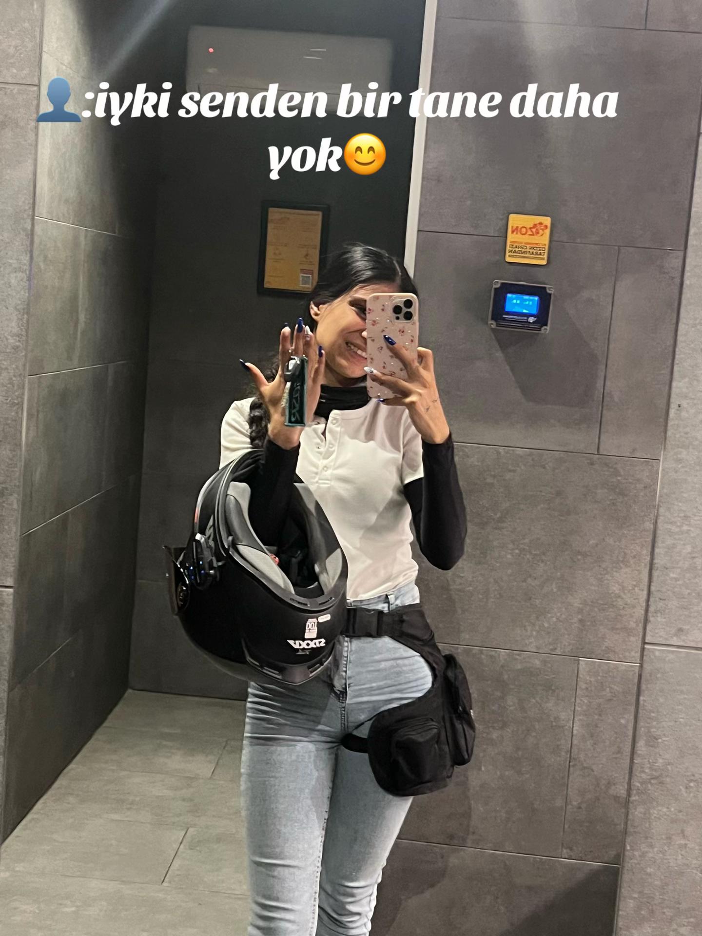 @Duyguuu🌙