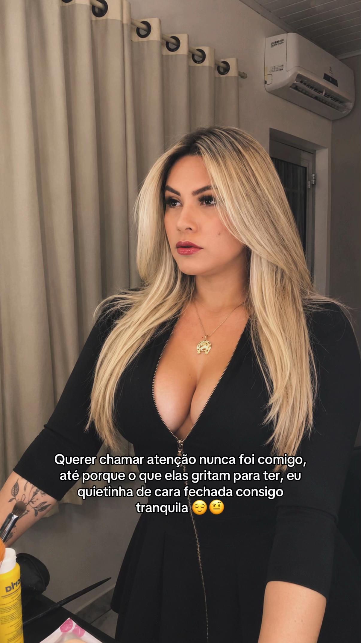 @Rizelly lima