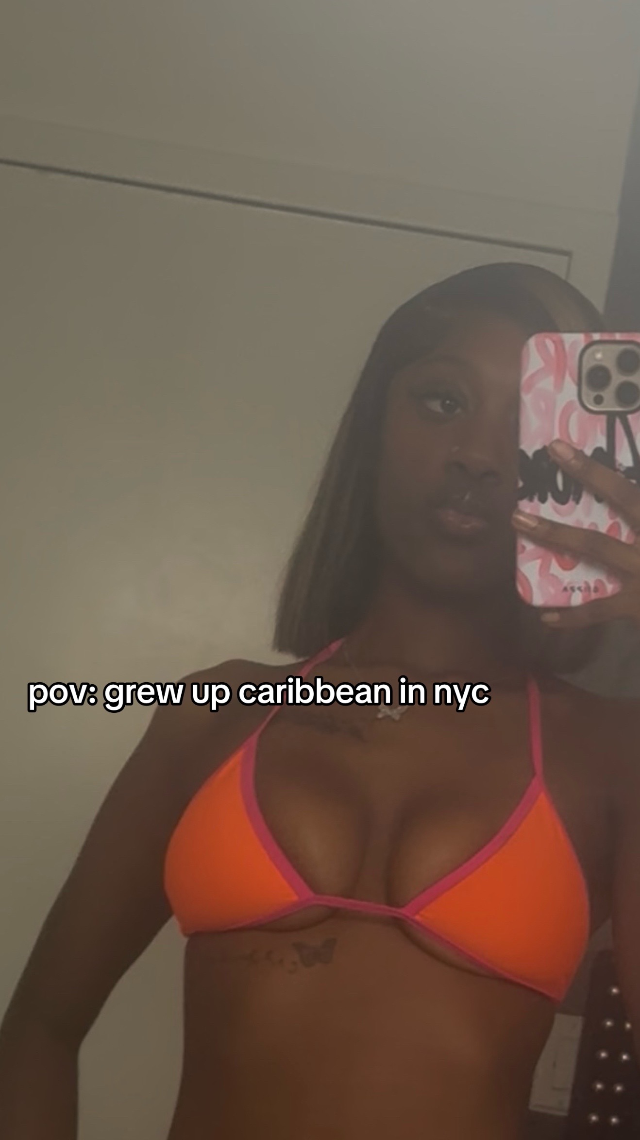 @mbskiii