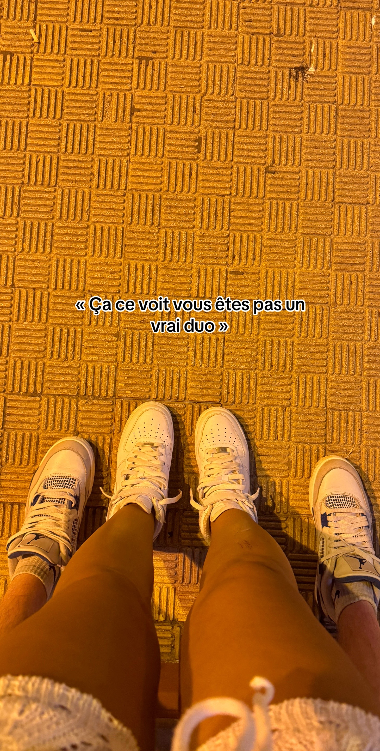 @justinadimoni