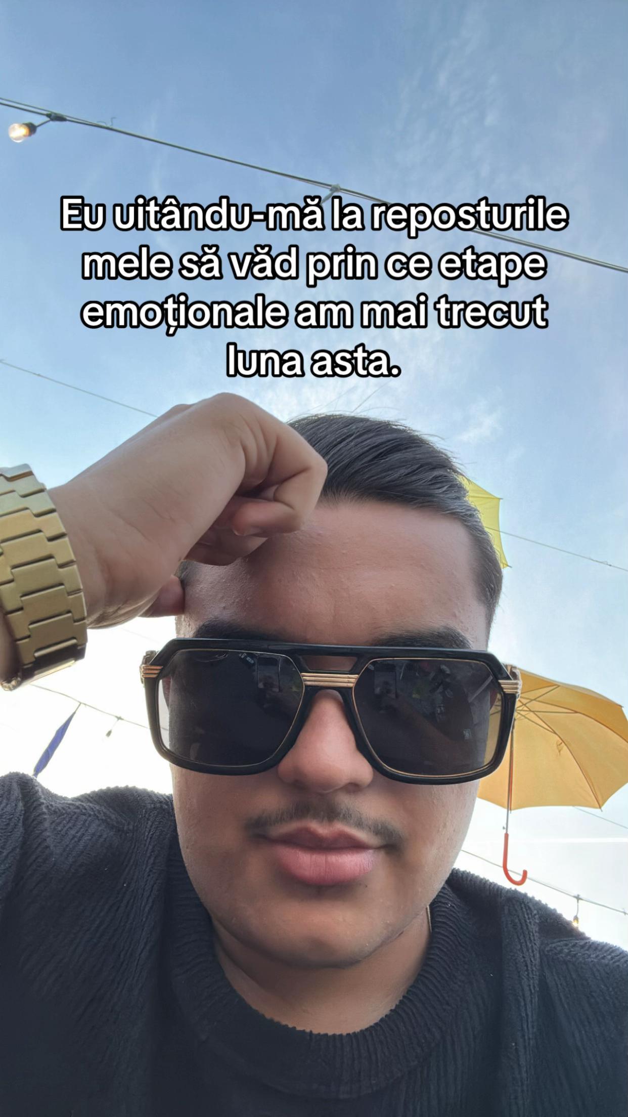 @rares ciprian