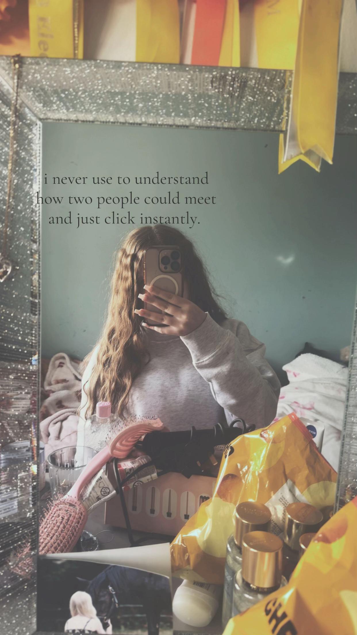 @𝓀𝒶𝓎