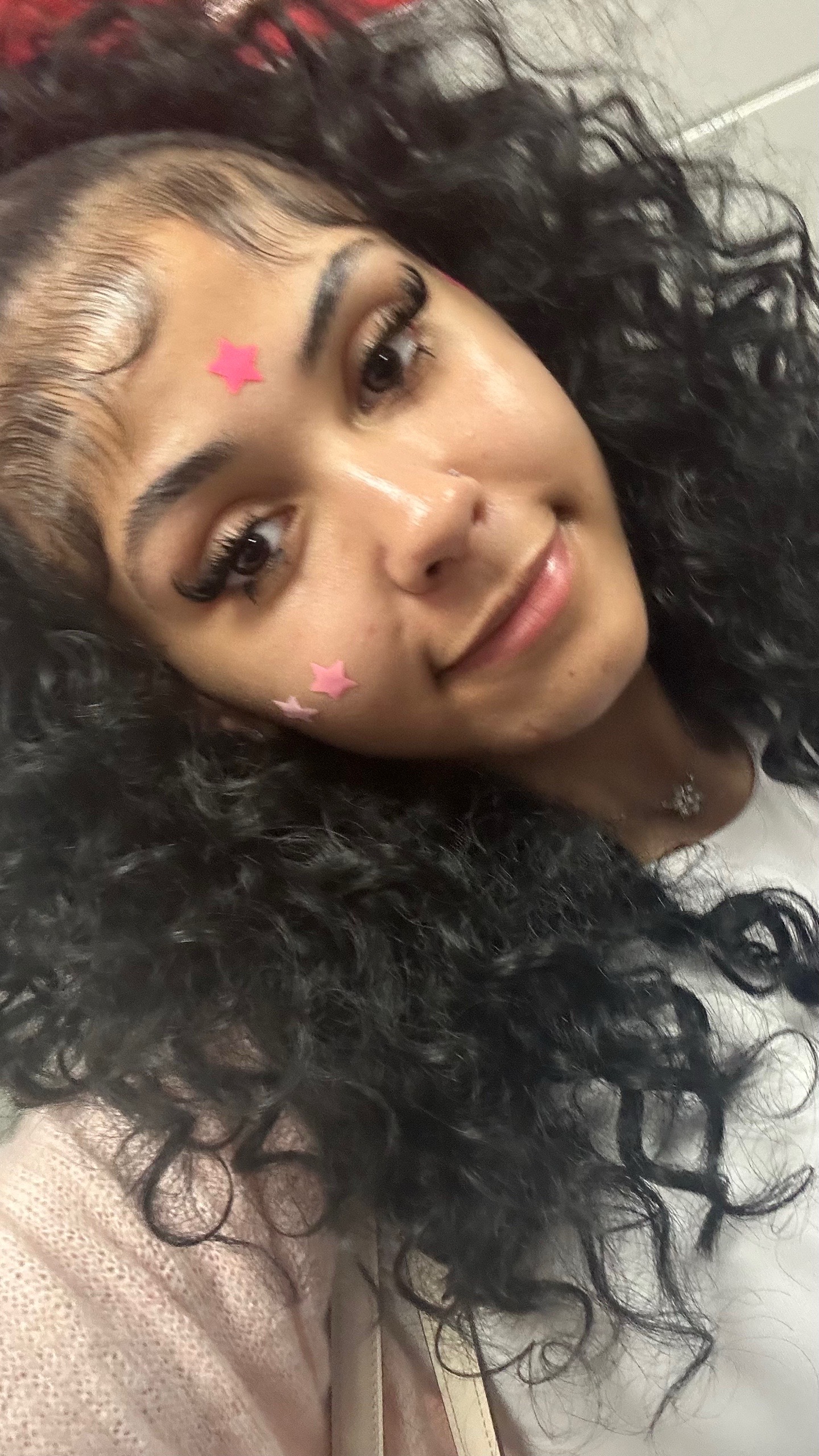 @prettygirlsspqm