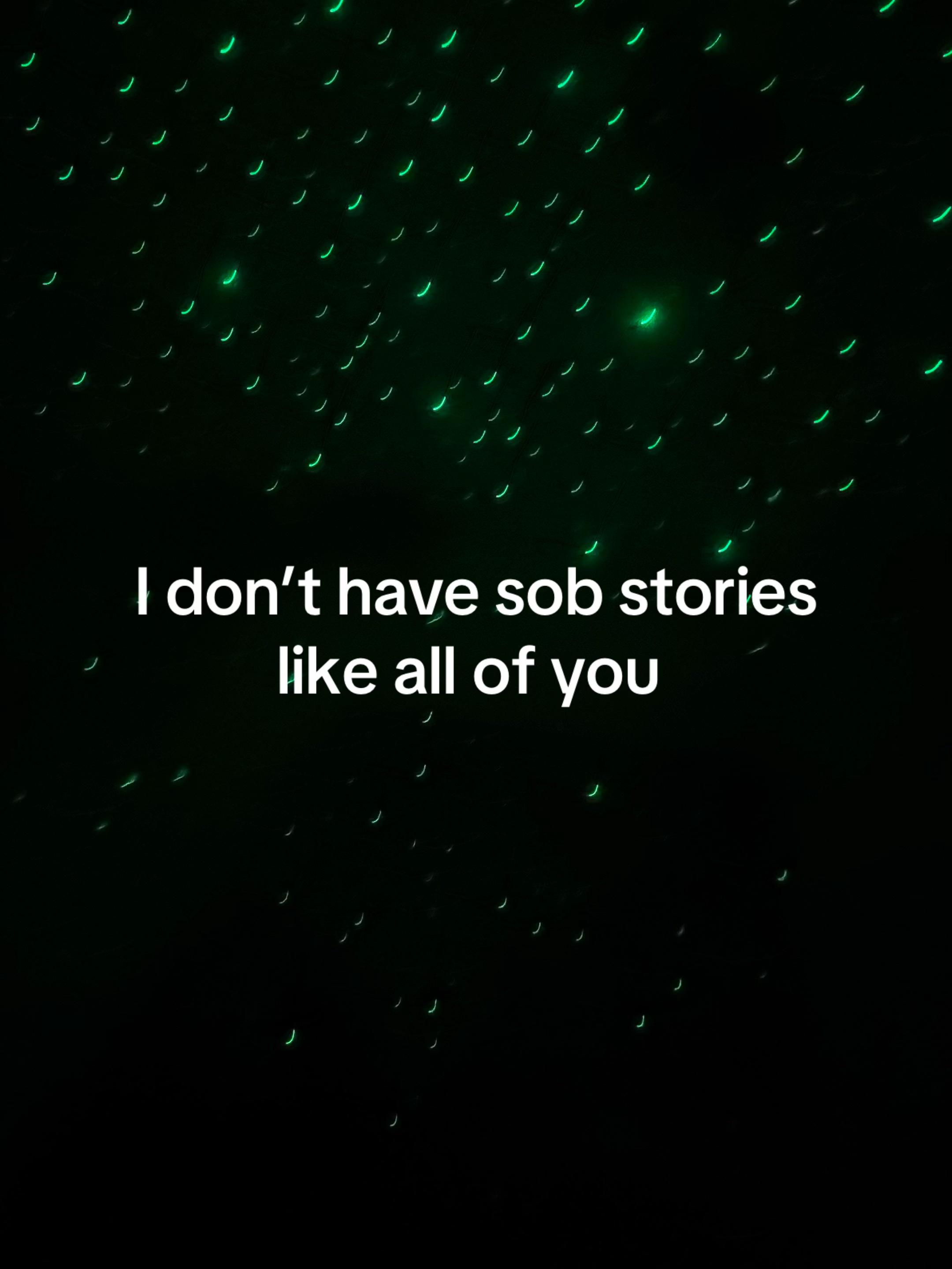 @✨D