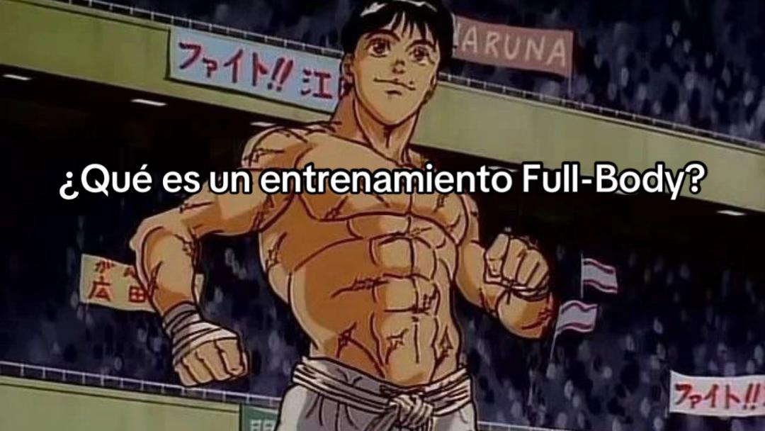 @Alexis