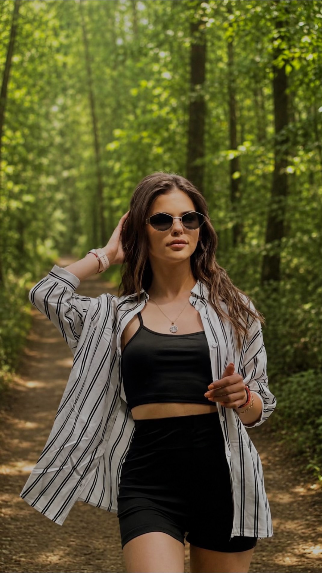 @Voichița Boboia 🍭