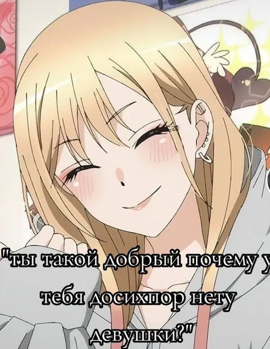@user95662056573