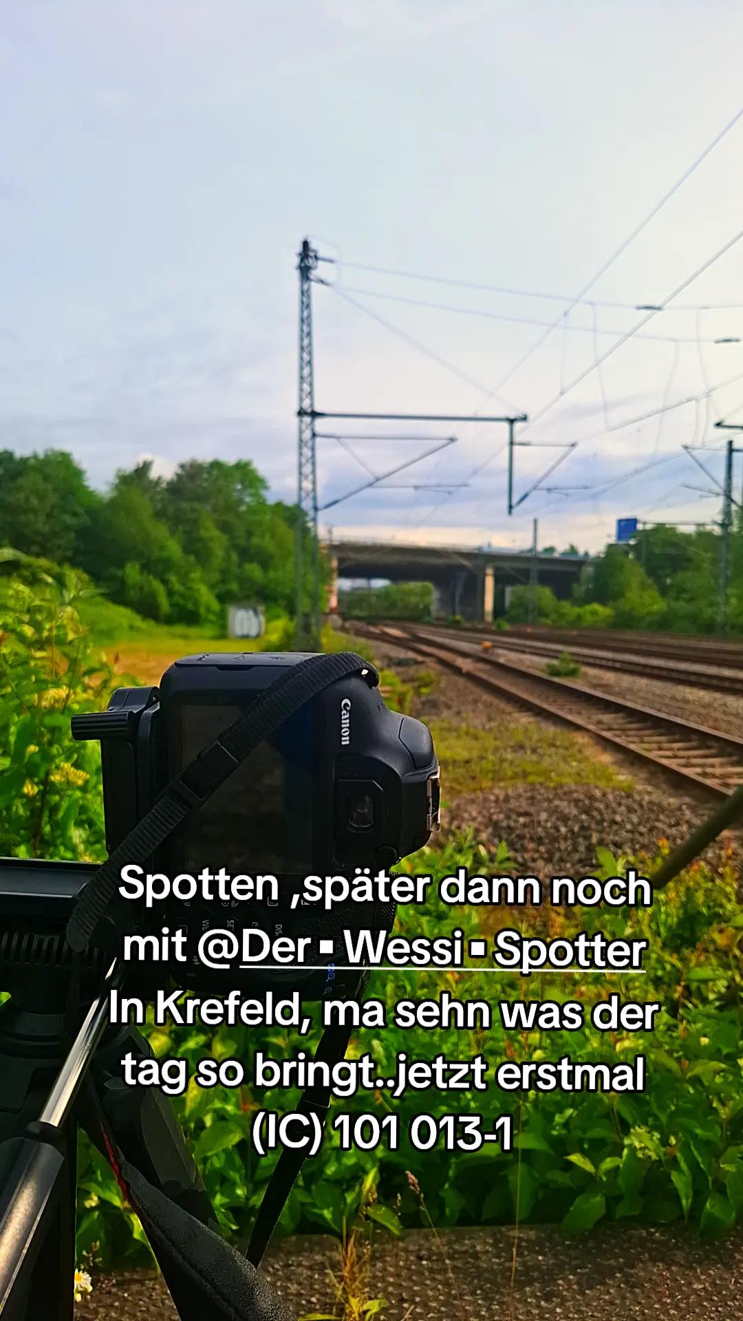 @𝓓𝓼.𝓢𝓹𝓸𝓽𝓽𝓮𝓻