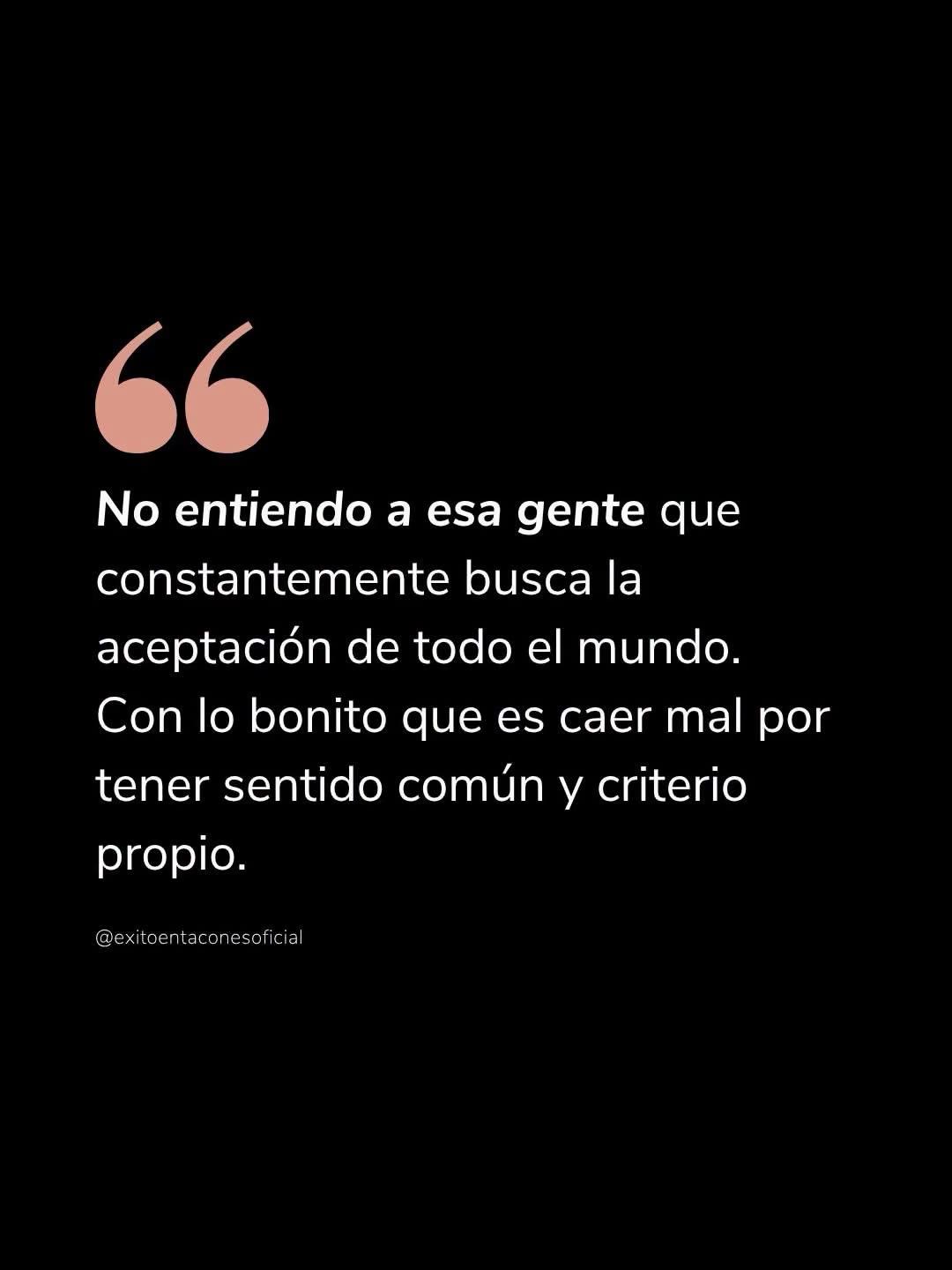 @fight