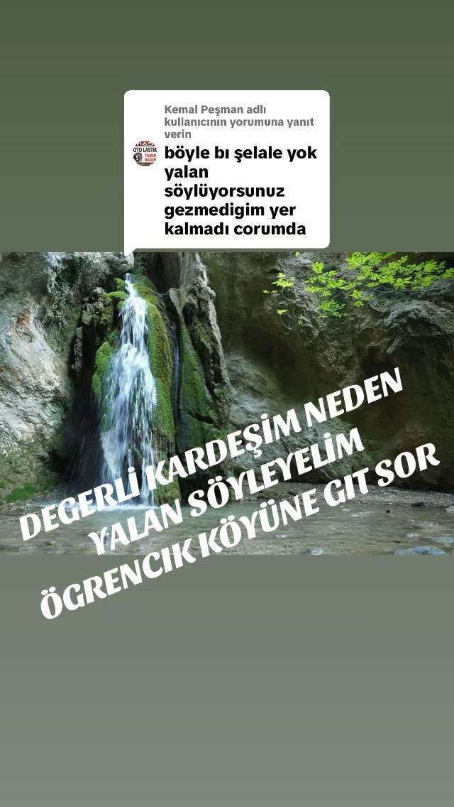 @Avrupadaki_Corumlular_19