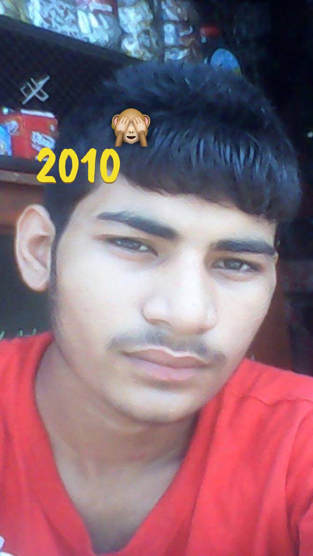@MH کing🌏👑