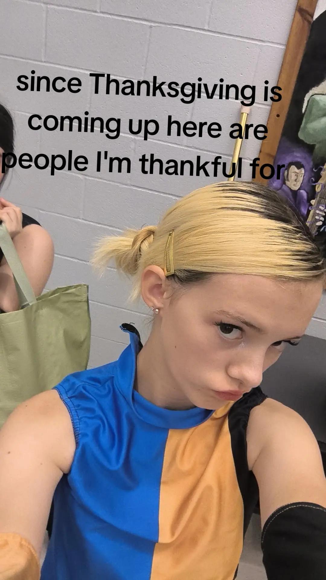 @katie⁷