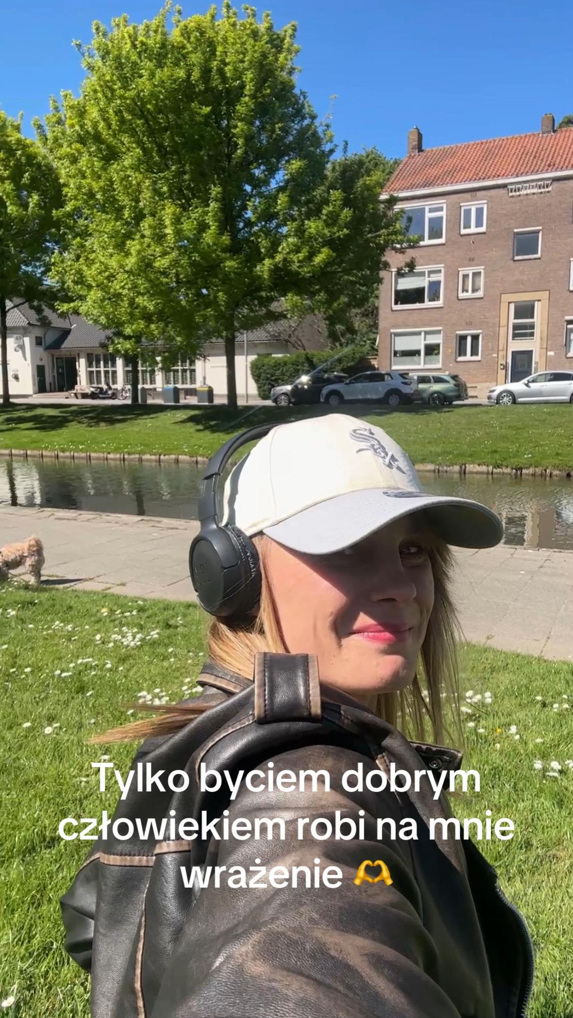 @Magdalena Orłowska