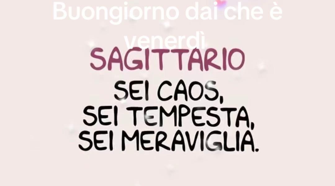 @rosariorizzolo578