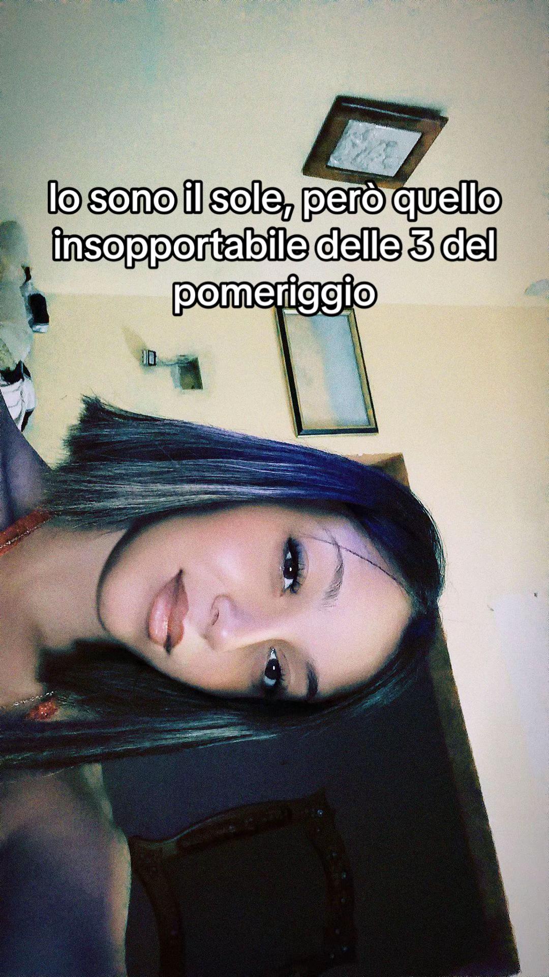 @Antonella