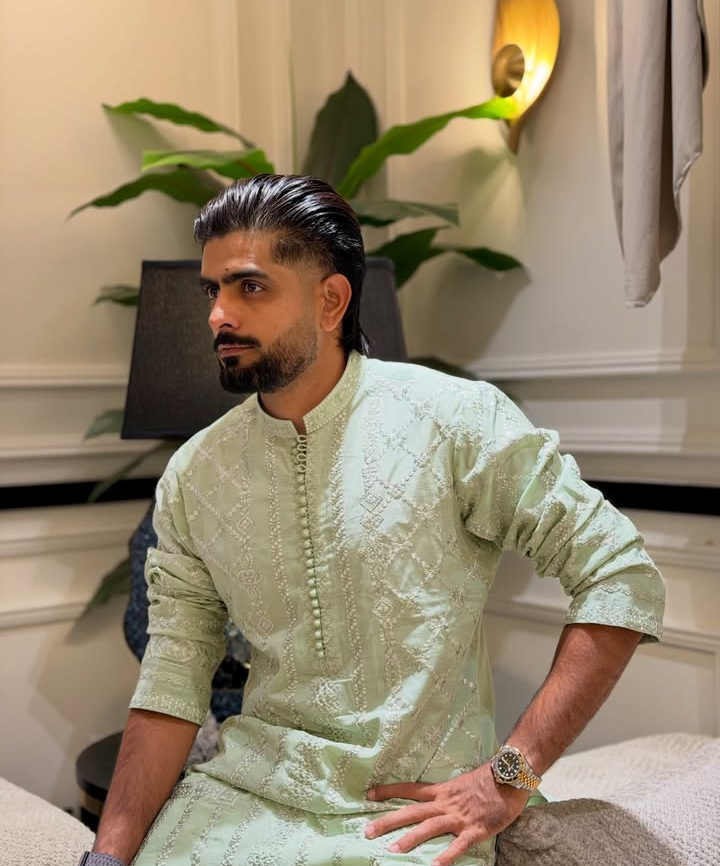 @Babar x edits 🦁