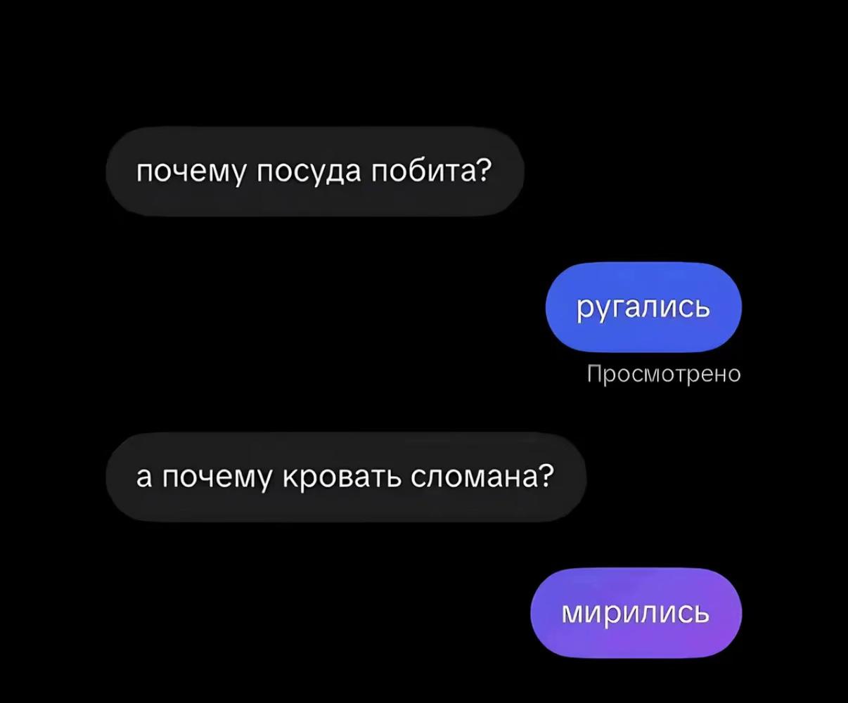 @v.lisa