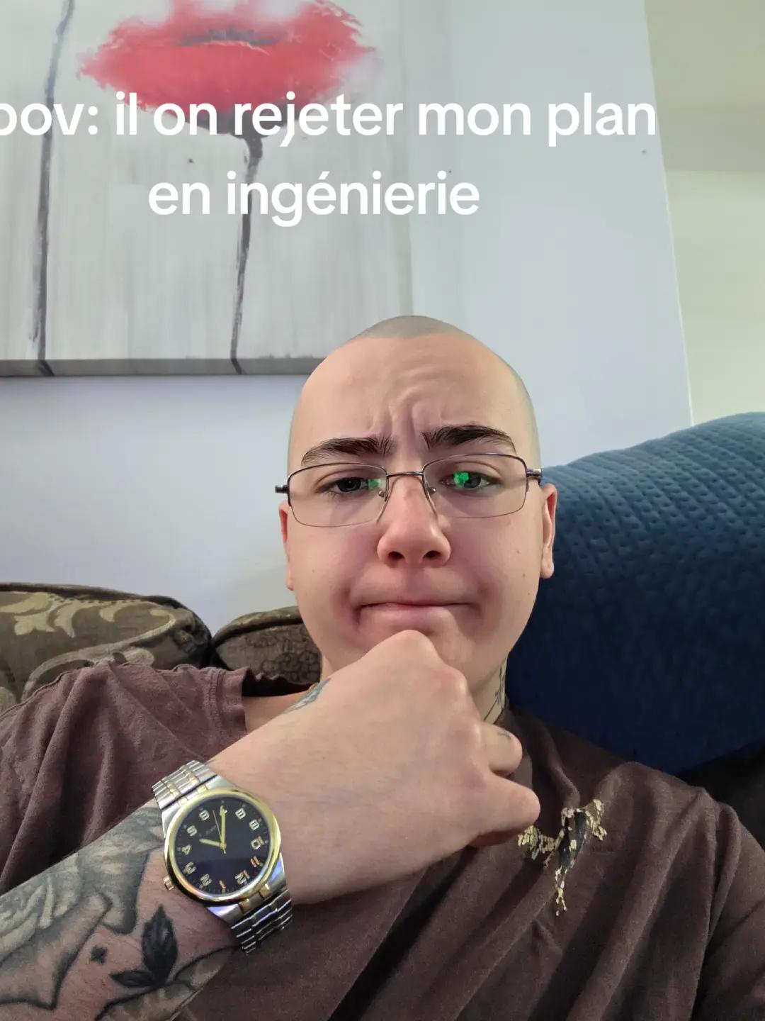 @nicoo