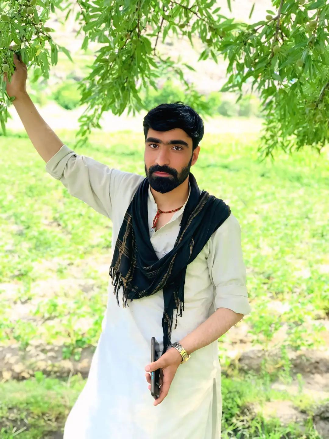 @Alam bahi