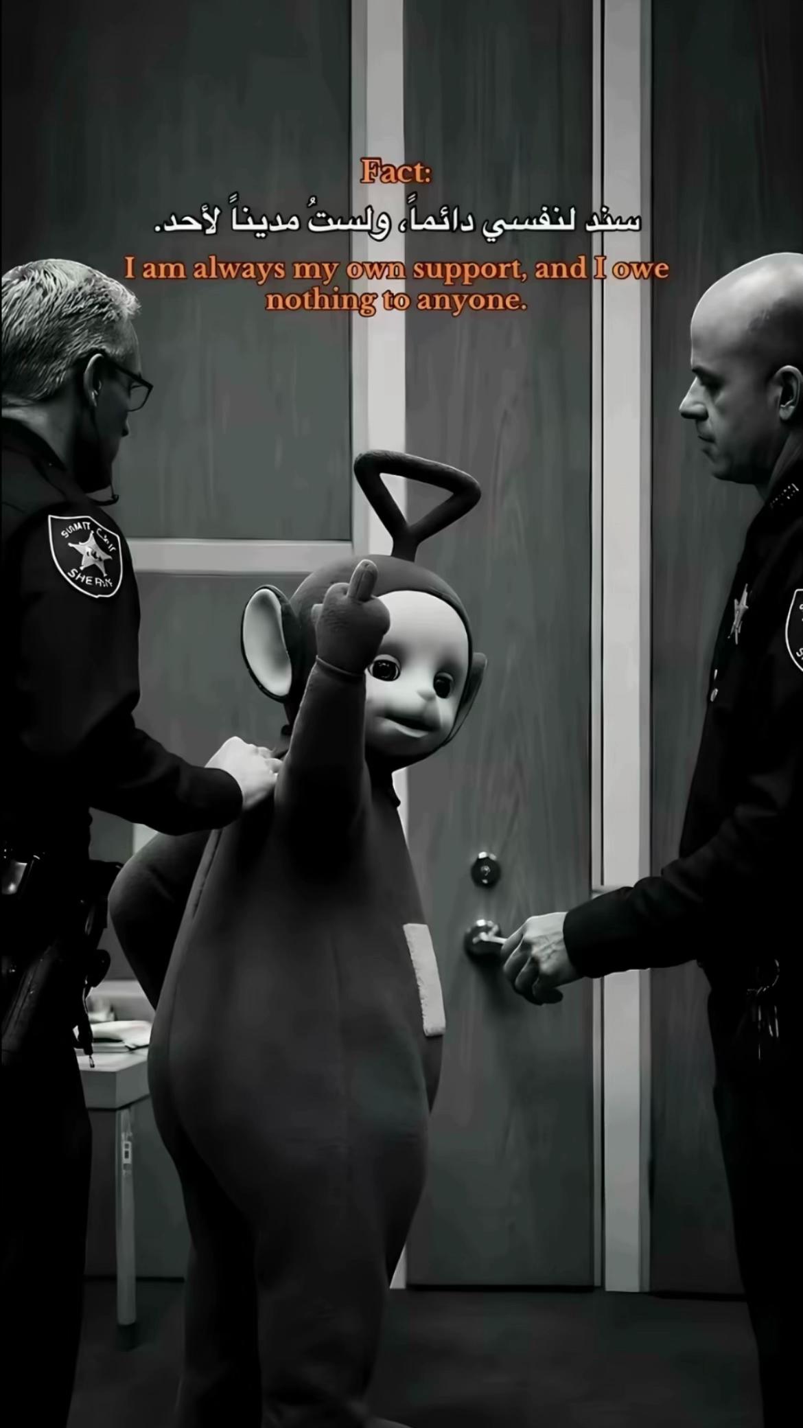 @🖤ℍ𝕆𝕊𝕊𝔸𝕄♣️𝔸ℍ𝕄𝔼𝔻🖤