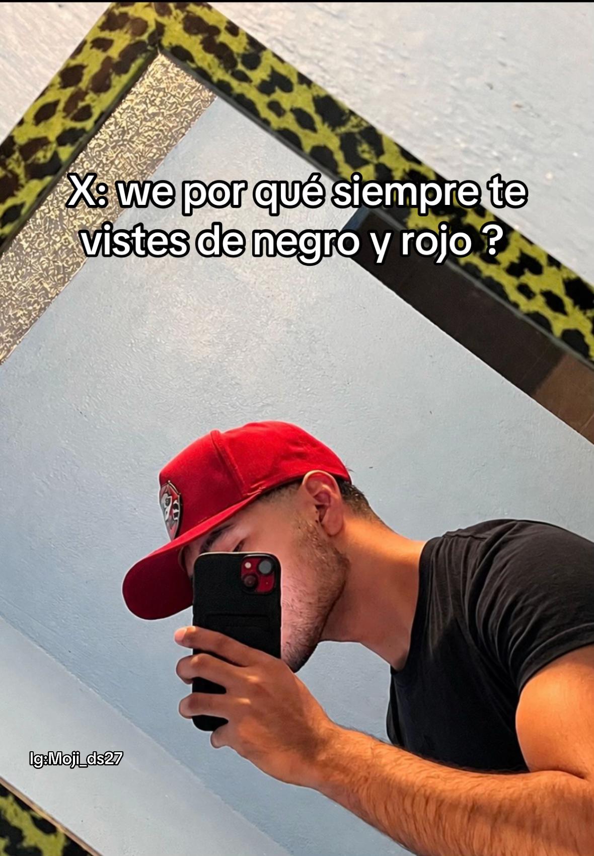 @Daniel solis